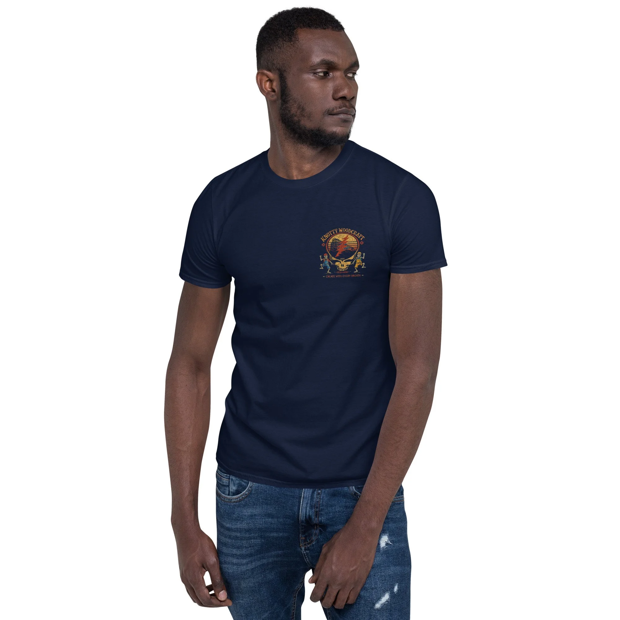 unisex-basic-softstyle-t-shirt-navy-front-69d8d15478888.jpg