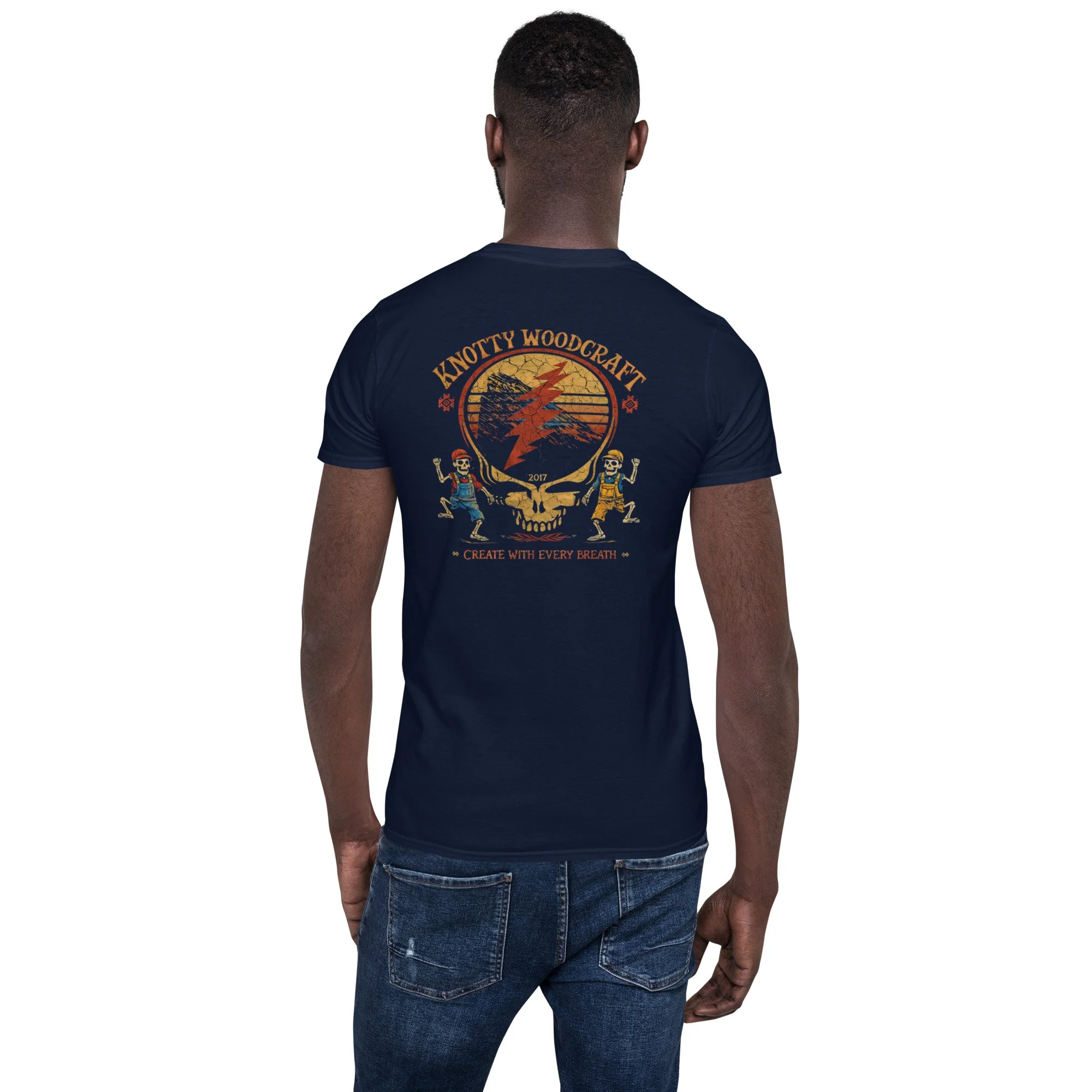 unisex-basic-softstyle-t-shirt-navy-back-69d8d1547a707.jpg