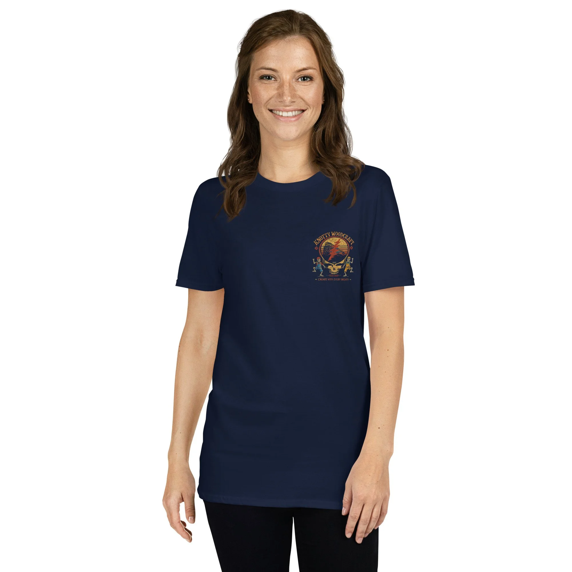 unisex-basic-softstyle-t-shirt-navy-front-69d8d1547de3e.jpg