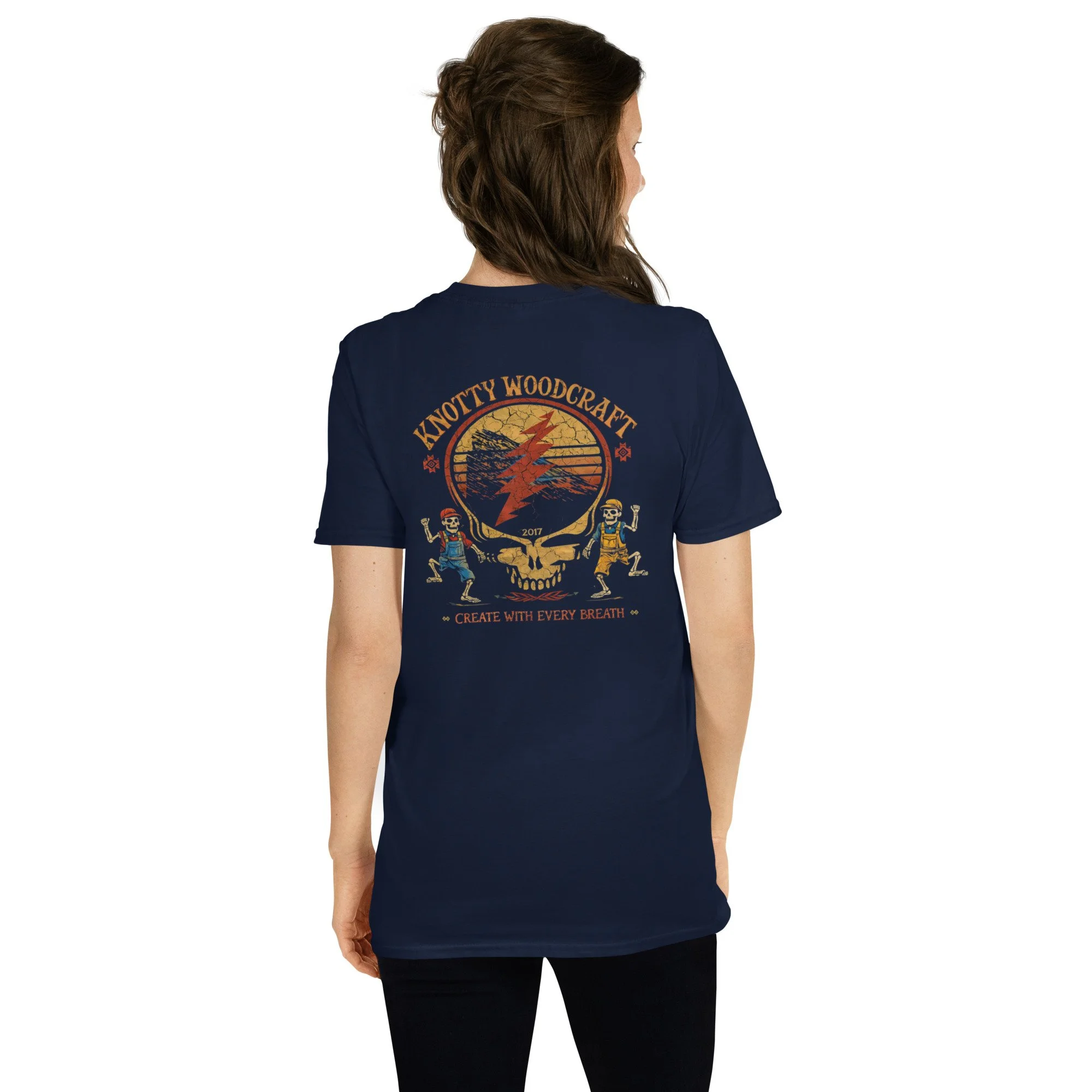 unisex-basic-softstyle-t-shirt-navy-back-69d8d1547d0a2.jpg