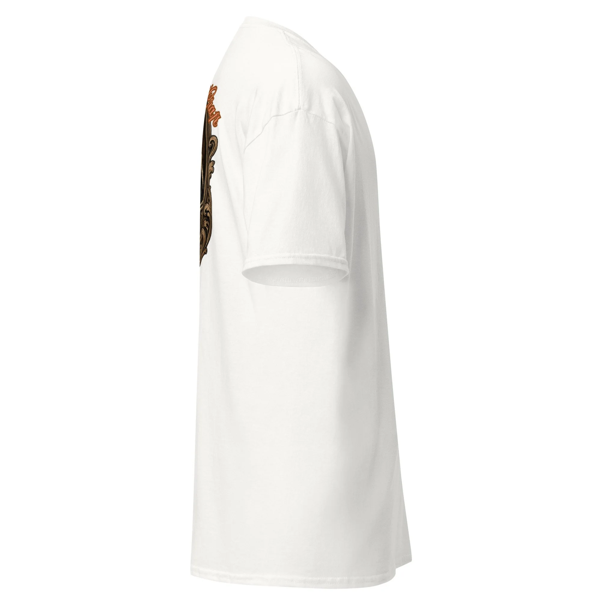 unisex-classic-tee-white-right-69eddaddad773.jpg