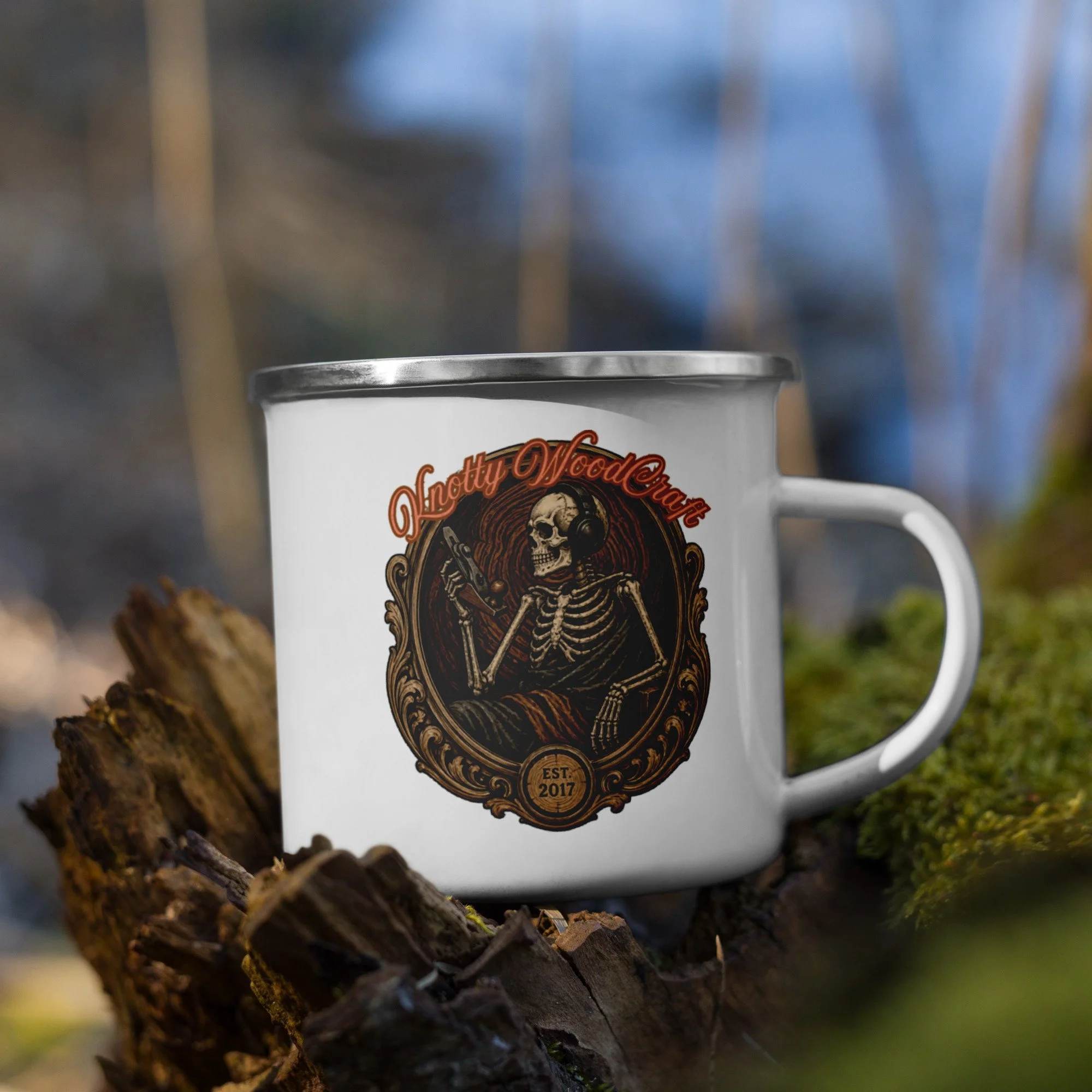 enamel-mug-white-12-oz-right-69ede0813568e.jpg