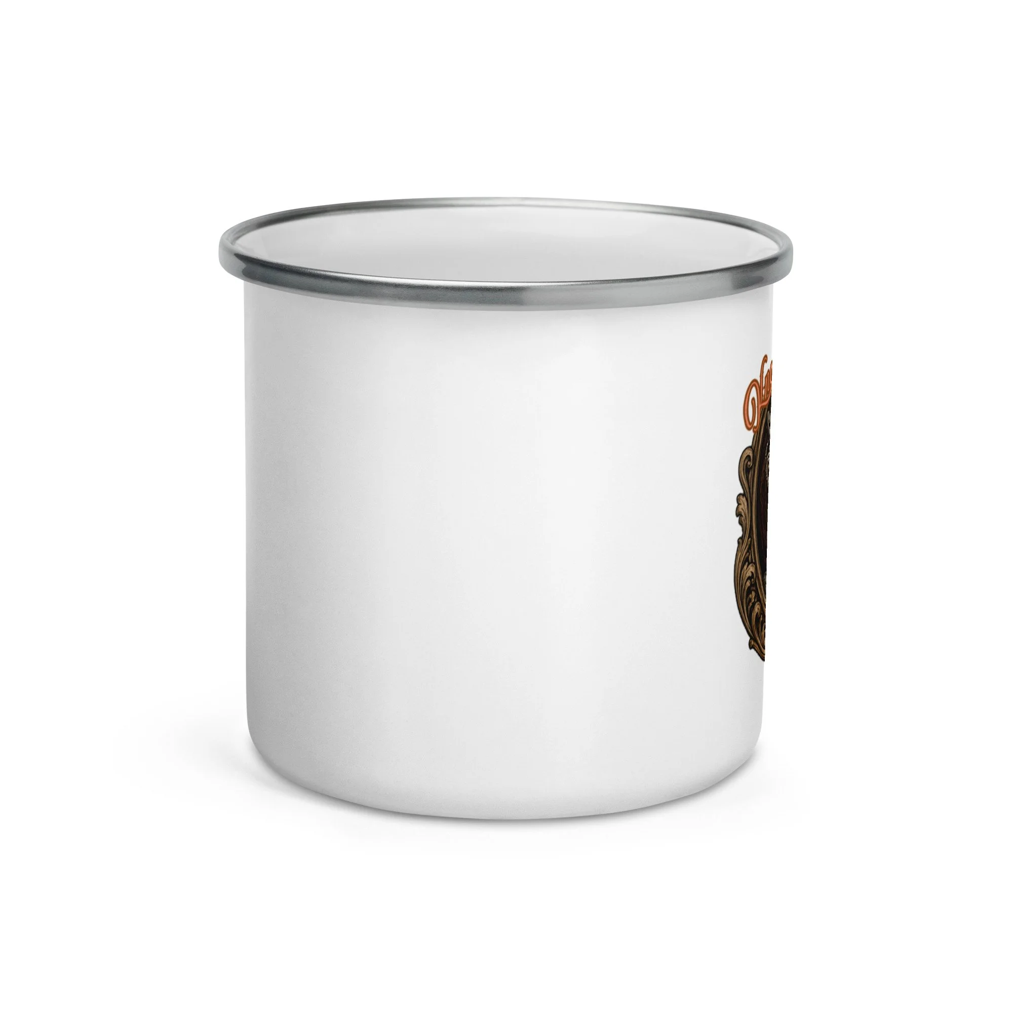 enamel-mug-white-12-oz-front-69ede08133c99.jpg