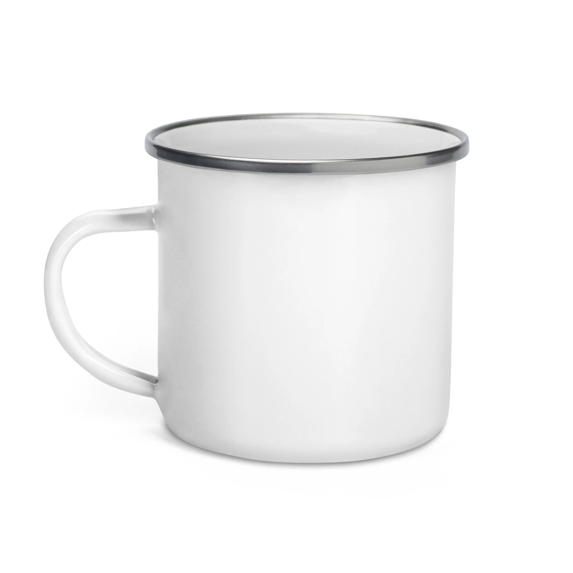 enamel-mug-white-12-oz-left-69ede08134c14.jpg