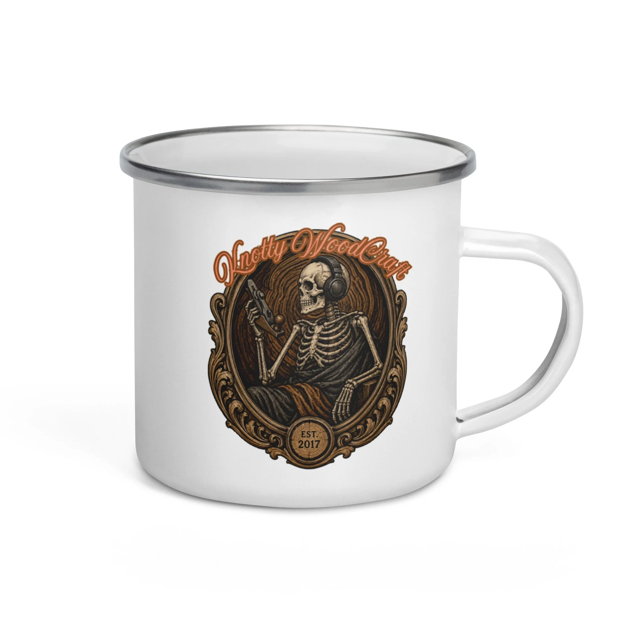 enamel-mug-white-12-oz-right-69ede0813515b.jpg