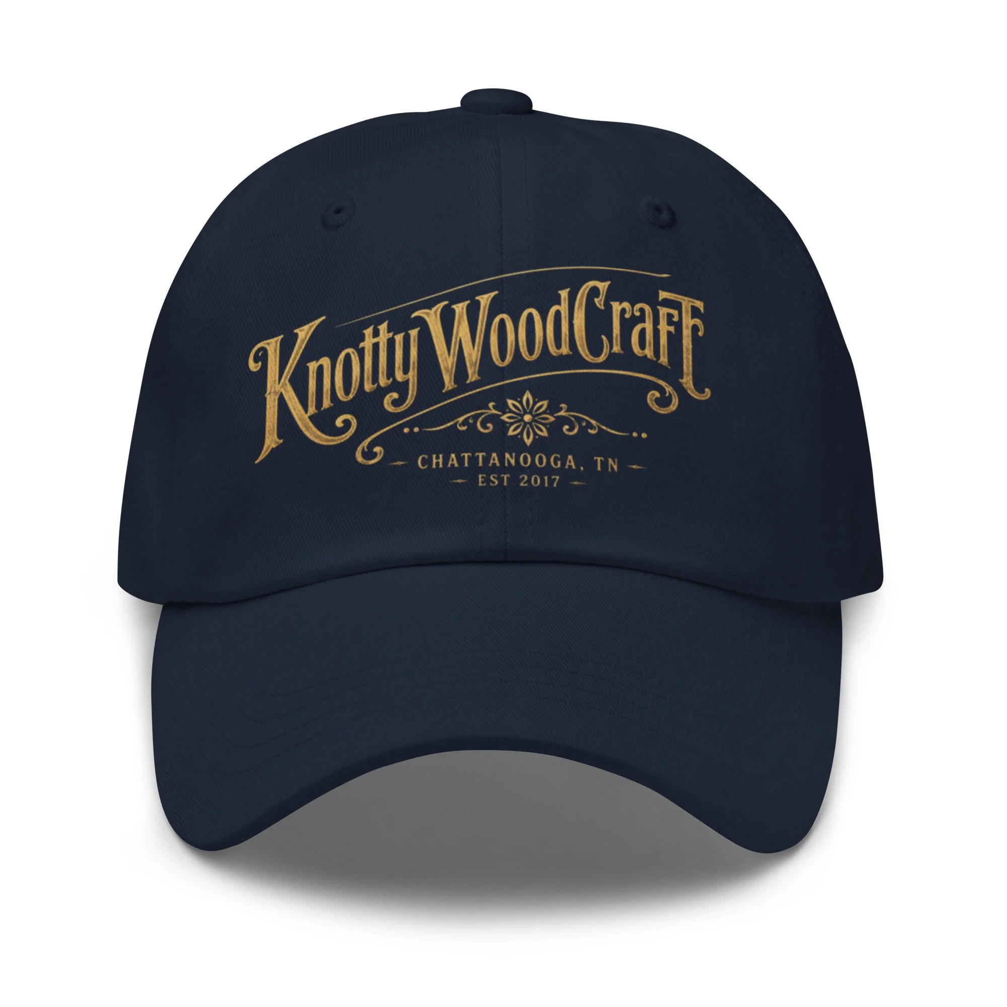 classic-dad-hat-navy-front-69ede88c850df.jpg