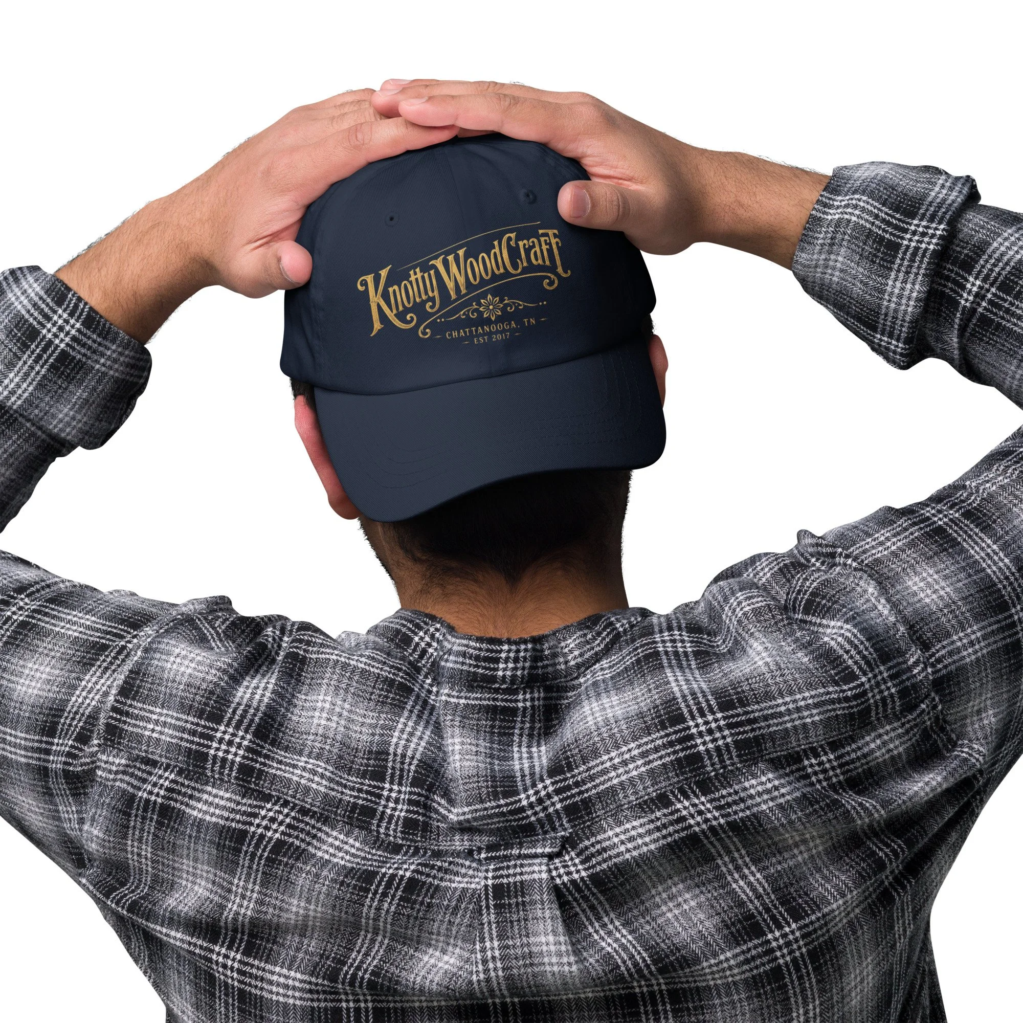 classic-dad-hat-navy-front-69ede88c8d3a3.jpg