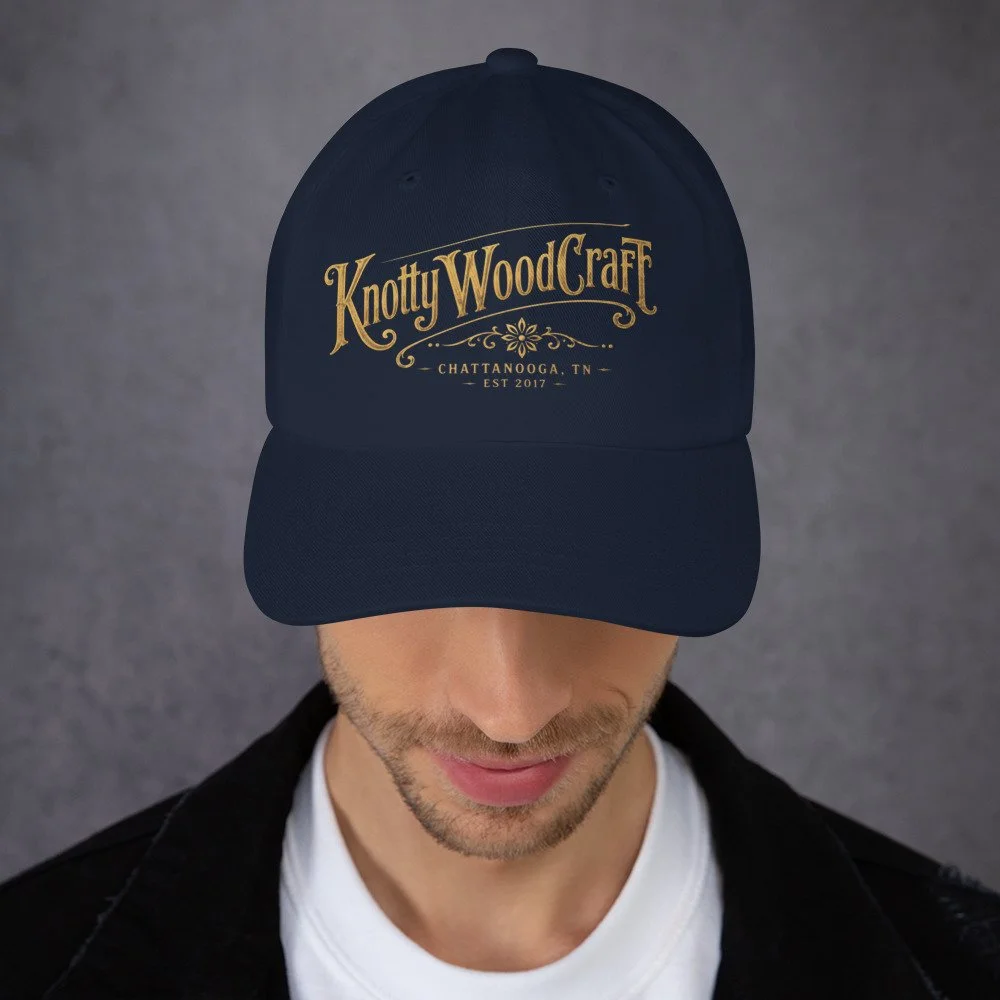 classic-dad-hat-navy-front-69ede88c7e077.jpg