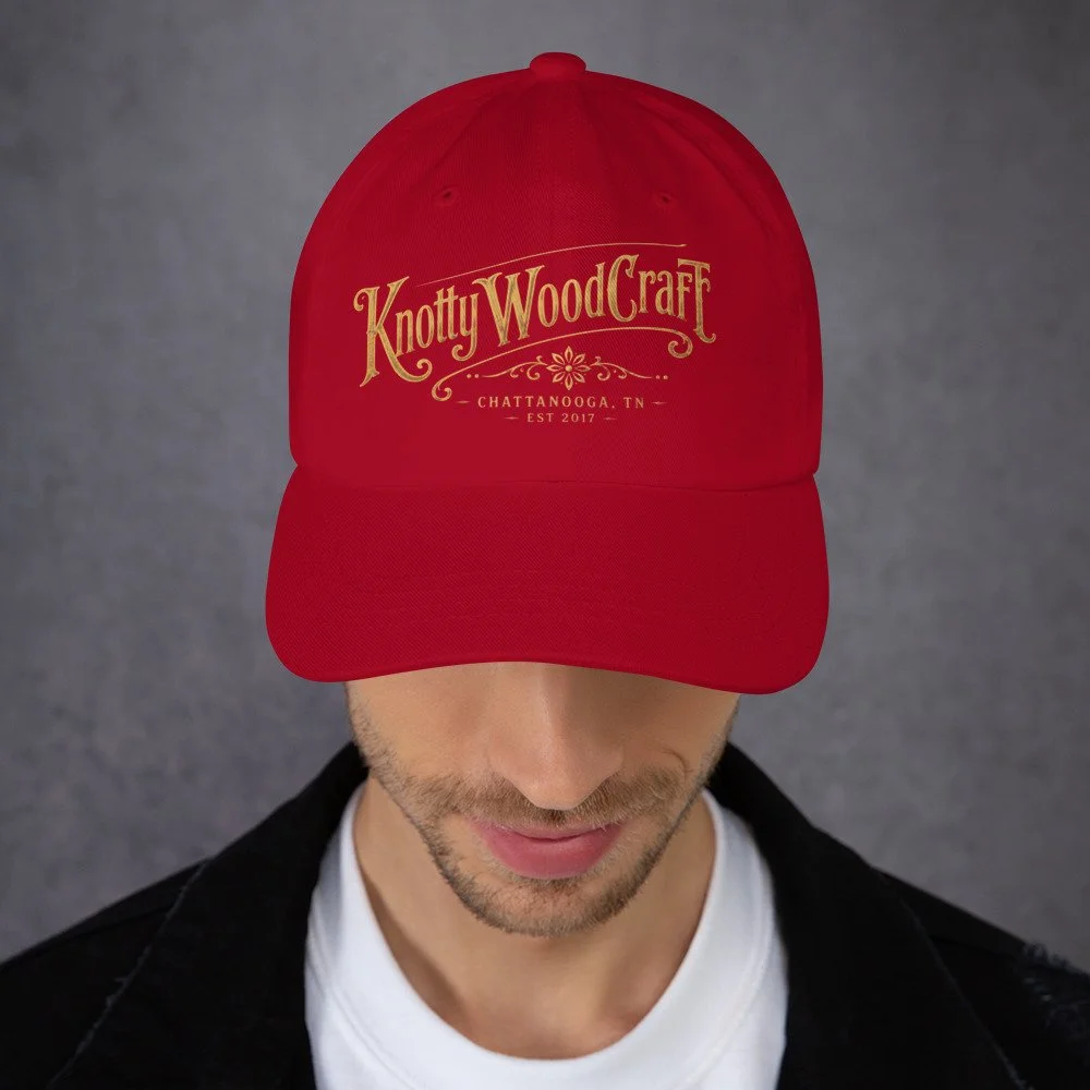 classic-dad-hat-cranberry-front-69ede88c7decd.jpg