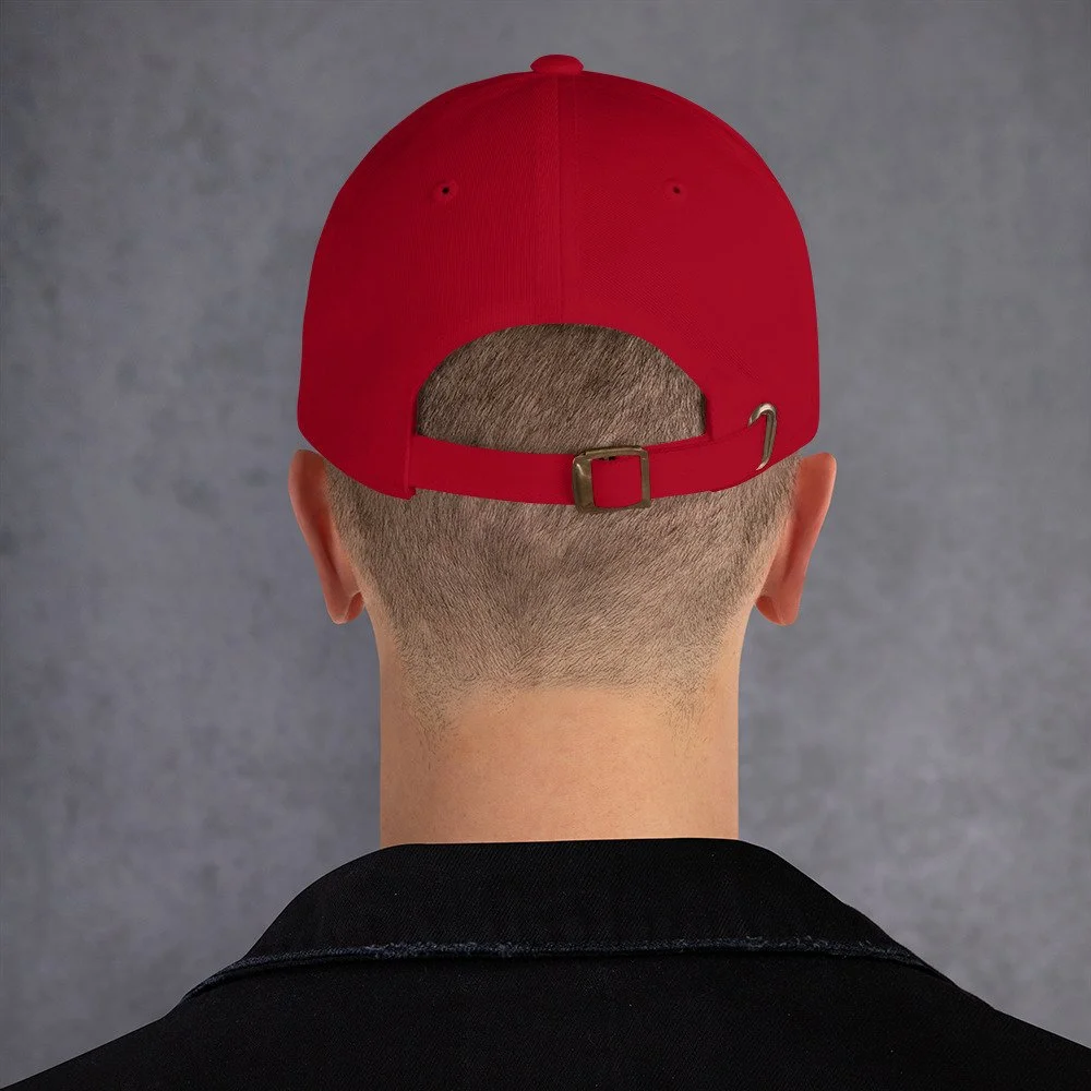 classic-dad-hat-cranberry-back-69ede88c7f0d5.jpg