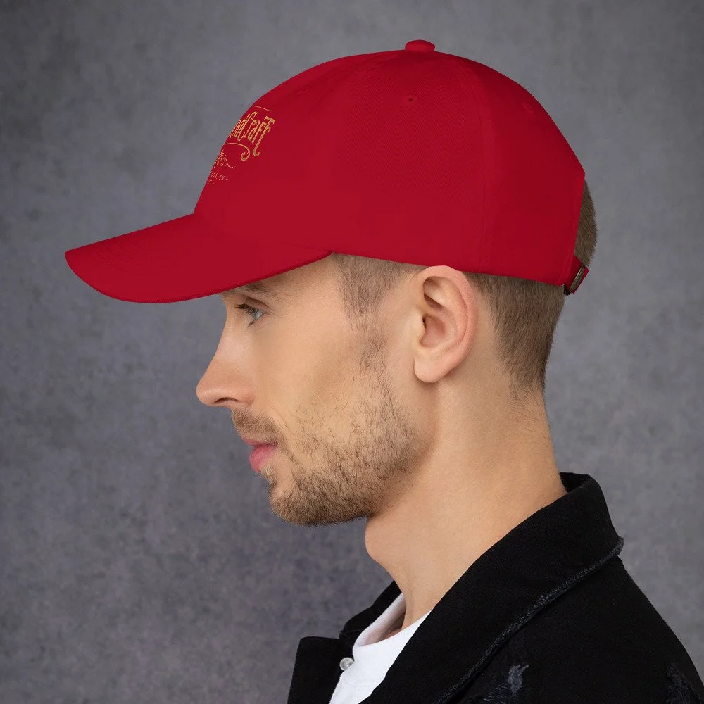 classic-dad-hat-cranberry-left-side-69ede88c8018c.jpg