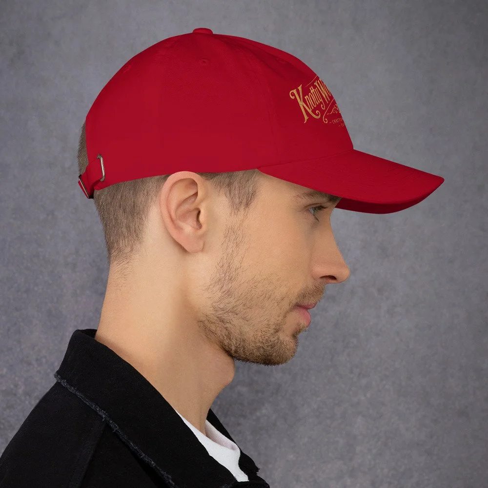 classic-dad-hat-cranberry-right-side-69ede88c814d2.jpg