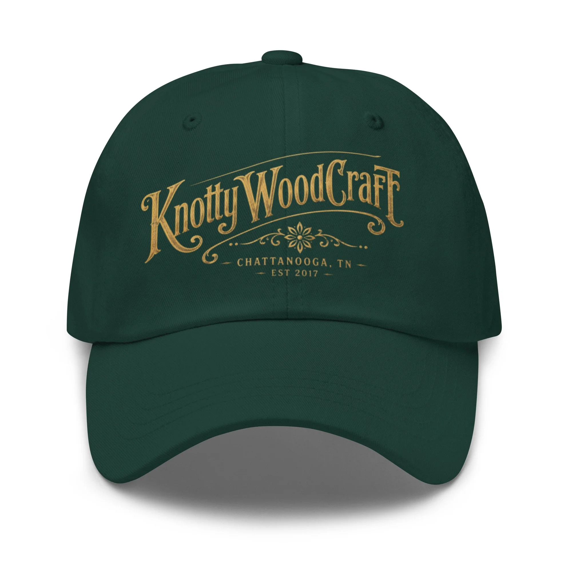 classic-dad-hat-spruce-front-69ede88c851c0.jpg