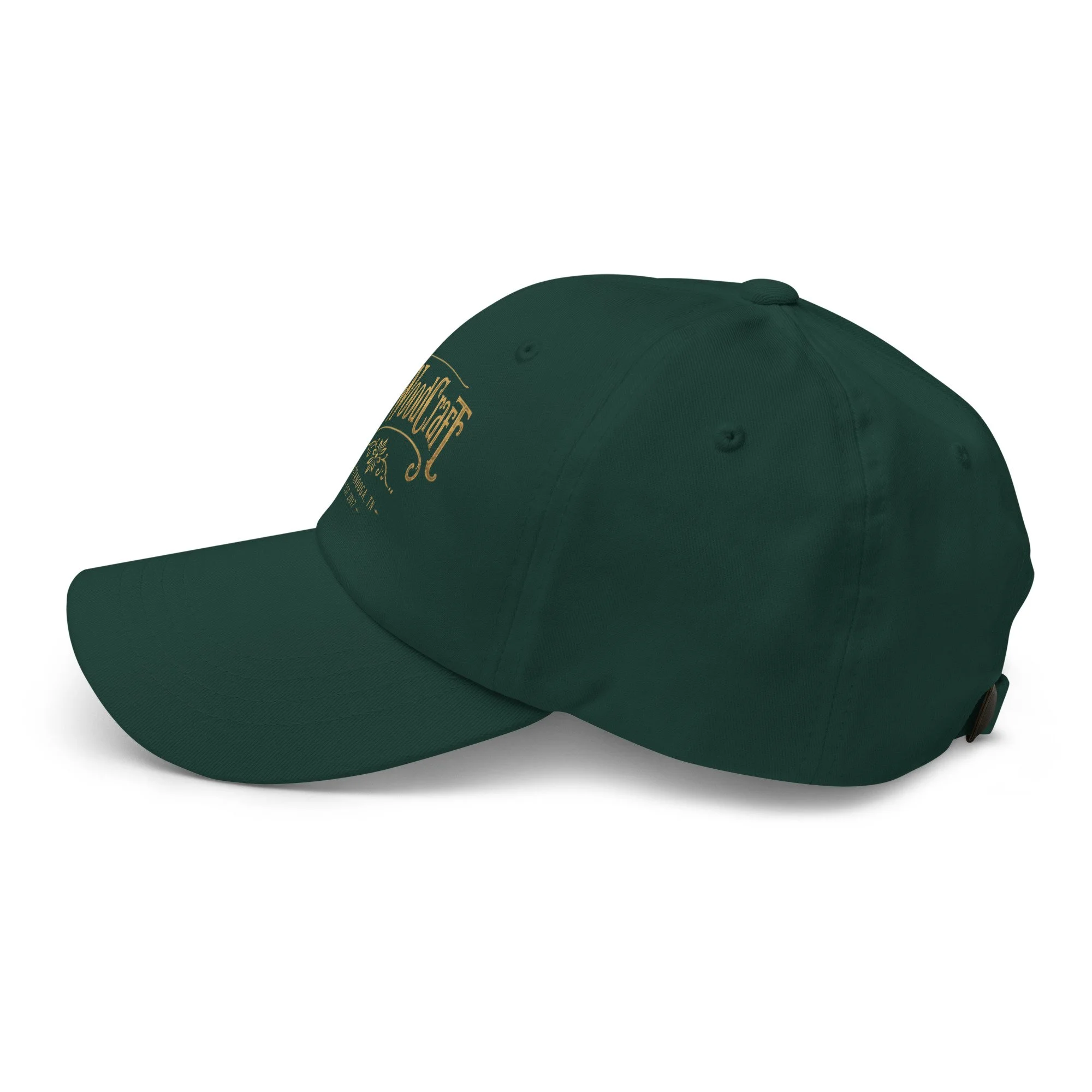 classic-dad-hat-spruce-left-side-69ede88c88942.jpg