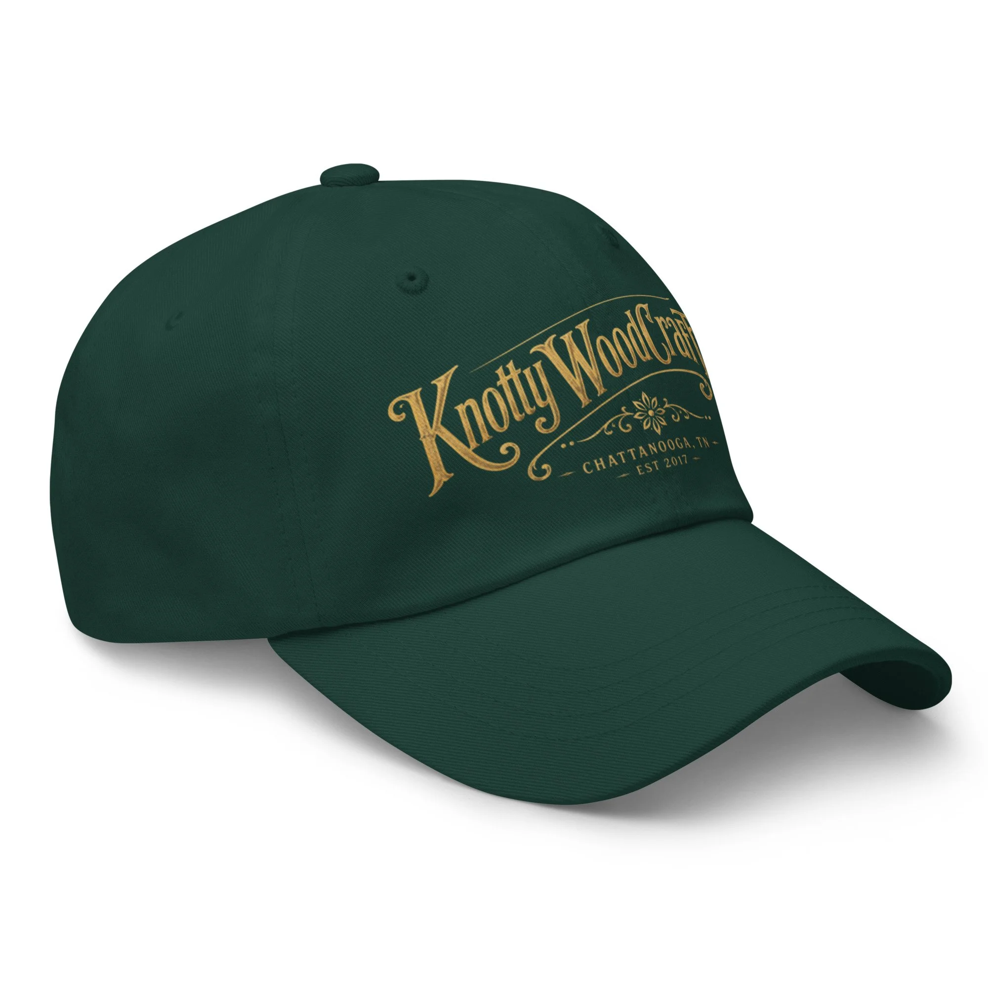 classic-dad-hat-spruce-right-front-69ede88c89b9d.jpg