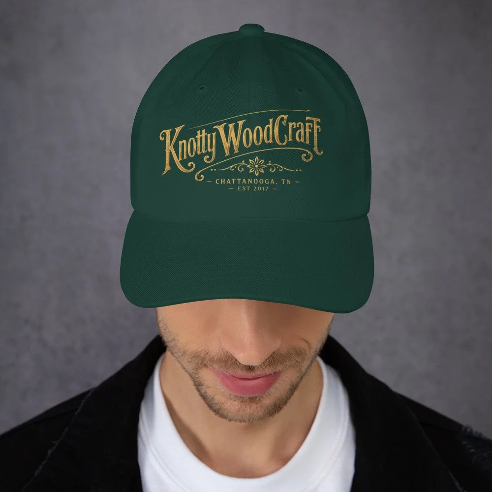 classic-dad-hat-spruce-front-69ede88c7e15e.jpg