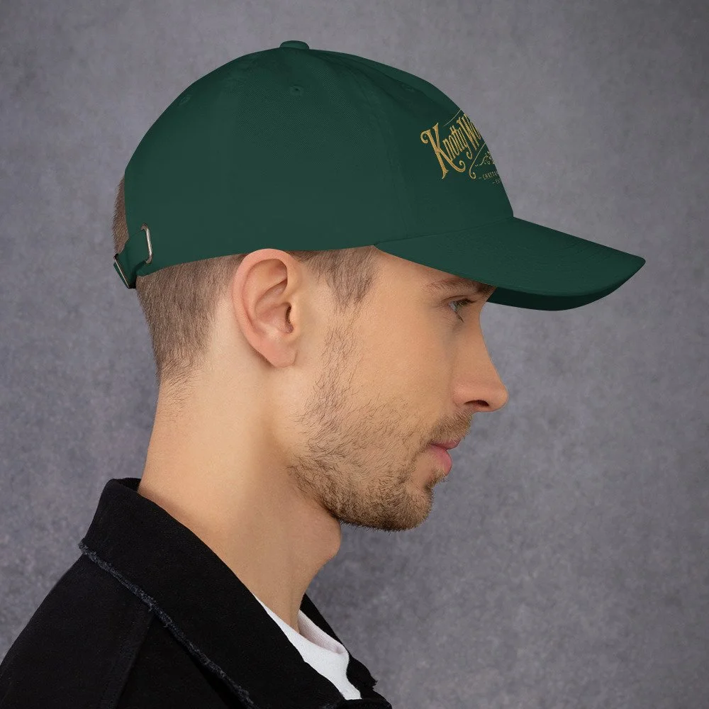 classic-dad-hat-spruce-right-side-69ede88c81747.jpg