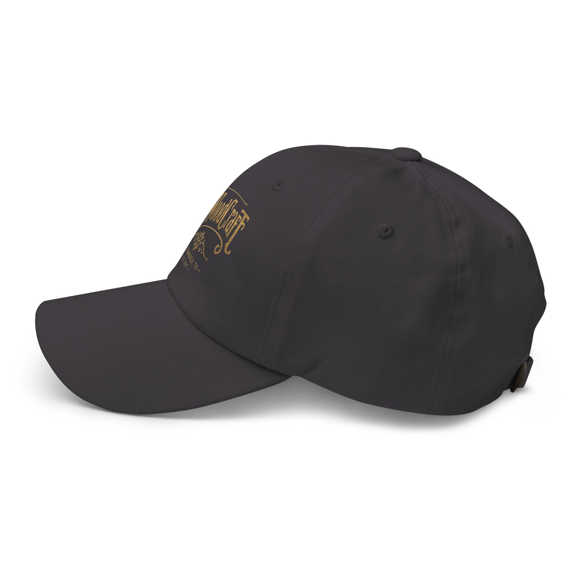 classic-dad-hat-dark-grey-left-side-69ede88c886ed.jpg