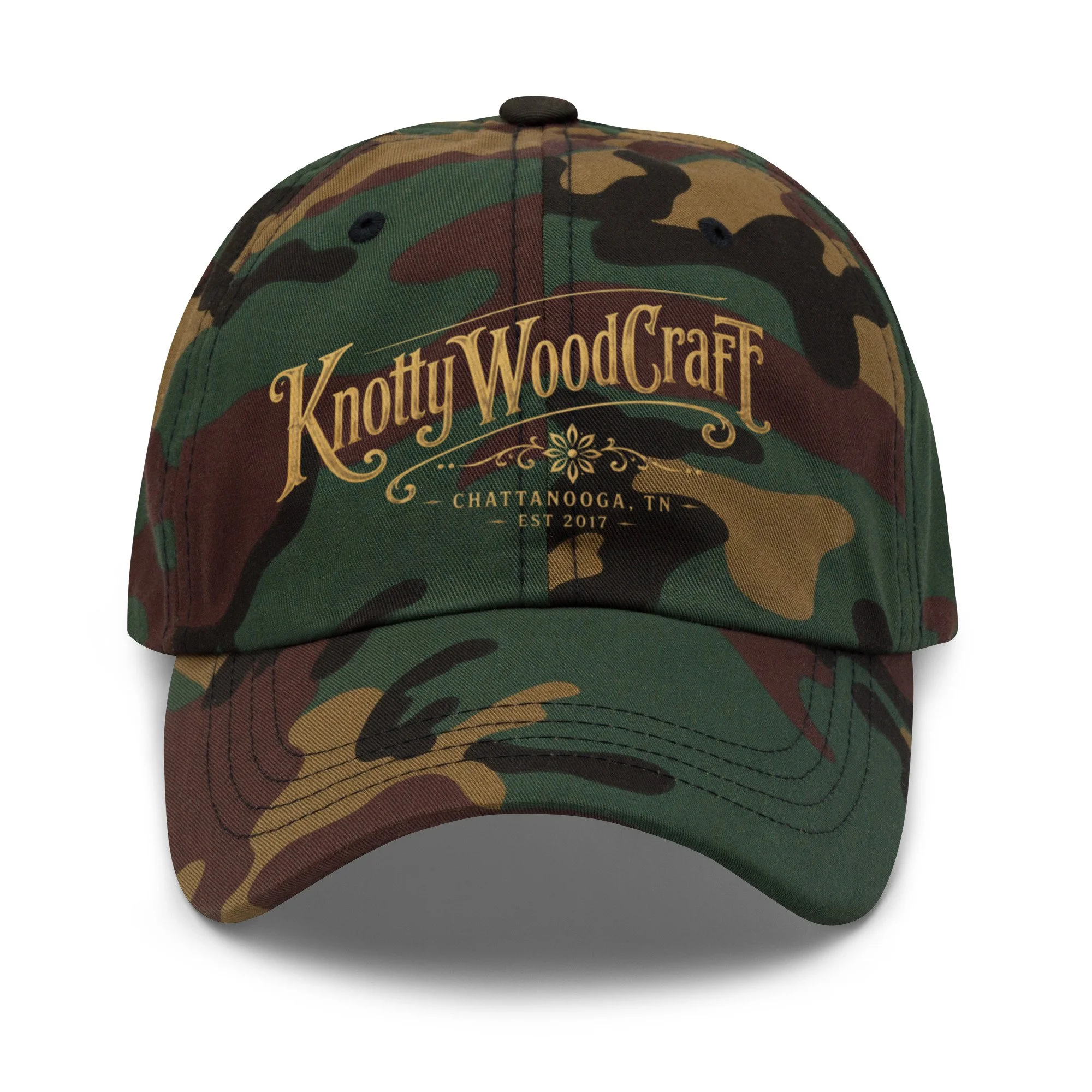 classic-dad-hat-green-camo-front-69ede88c84ffb.jpg