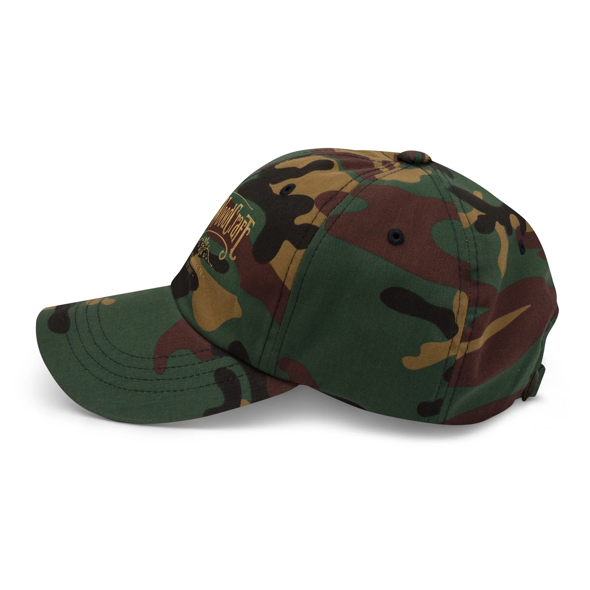 classic-dad-hat-green-camo-left-side-69ede88c88769.jpg