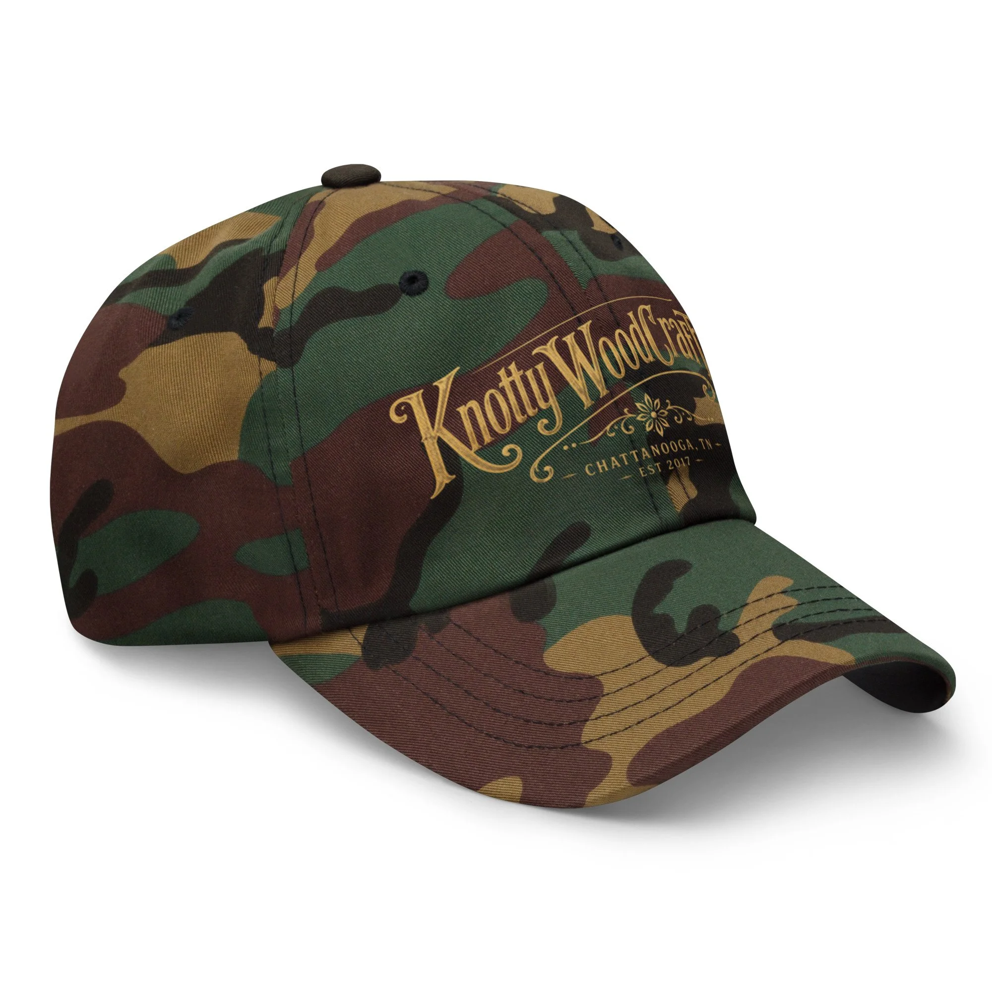 classic-dad-hat-green-camo-right-front-69ede88c899a0.jpg