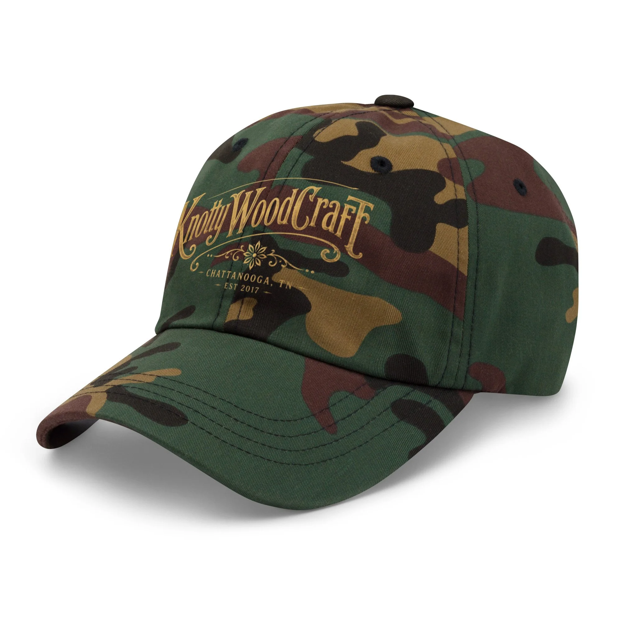 classic-dad-hat-green-camo-left-front-69ede88c8acd0.jpg