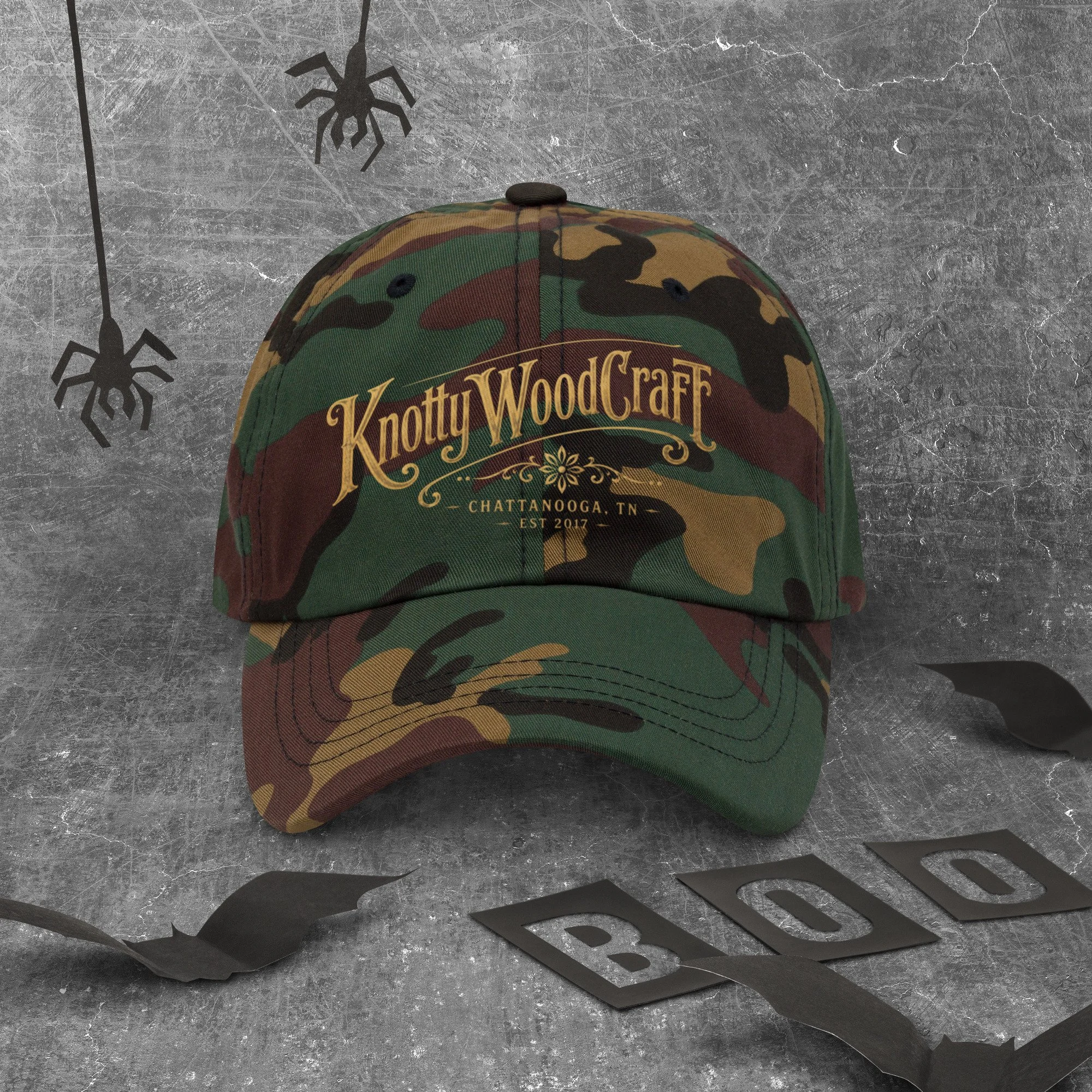 classic-dad-hat-green-camo-front-69ede88c82913.jpg