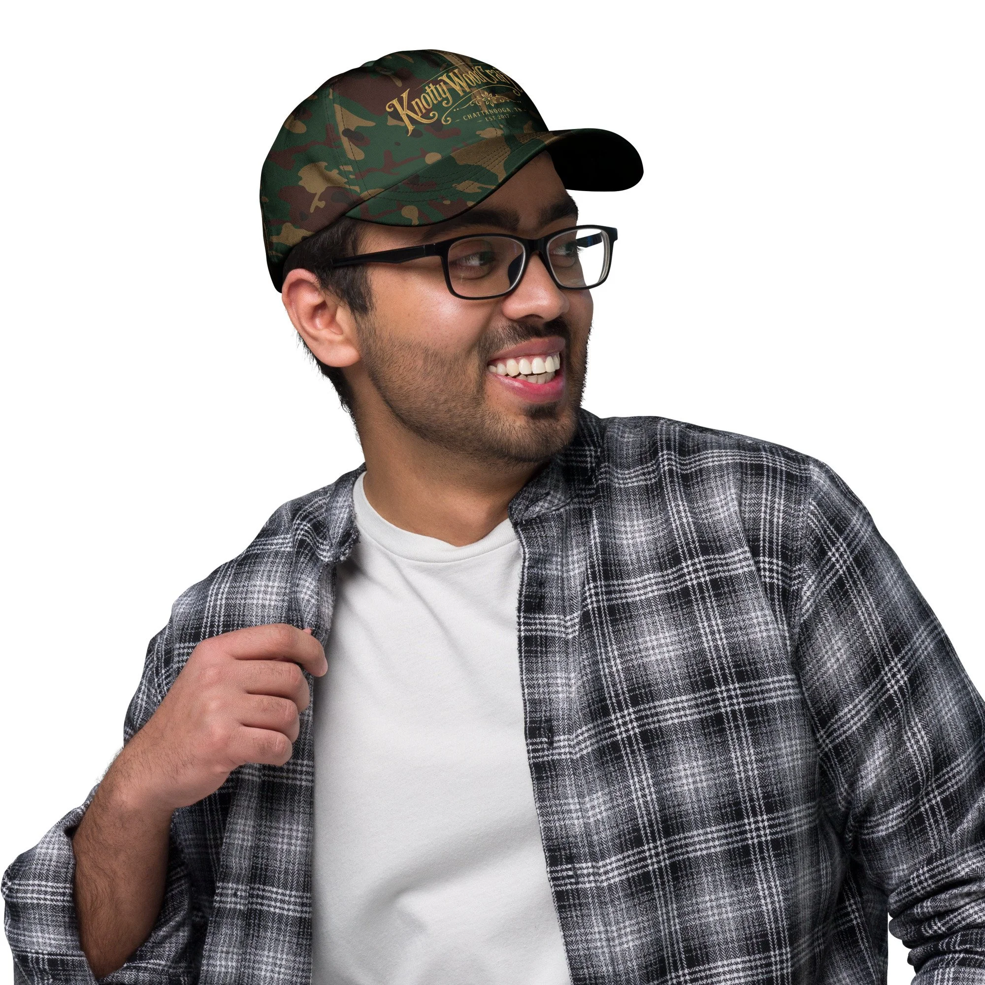 classic-dad-hat-green-camo-right-69ede88c8bf88.jpg