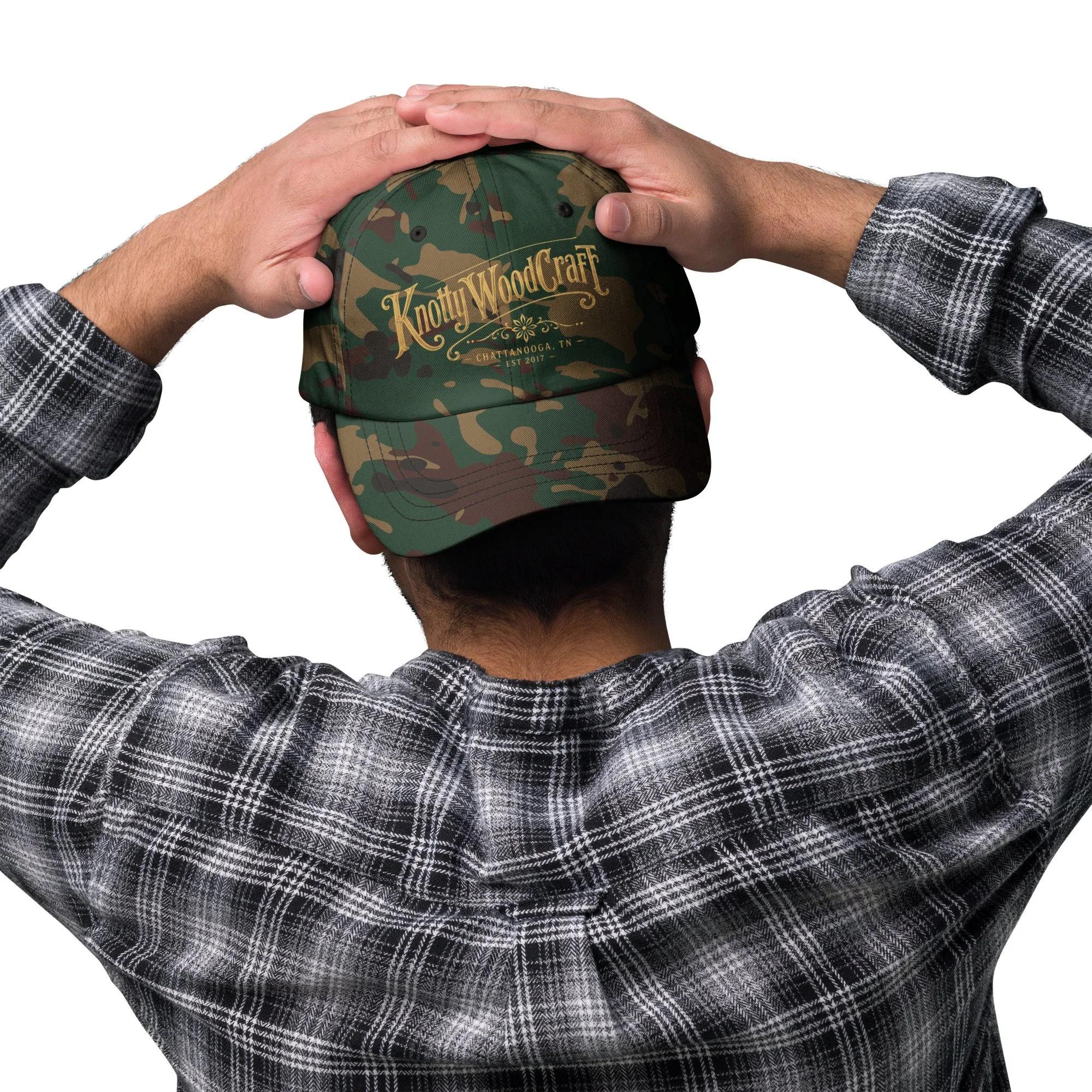 classic-dad-hat-green-camo-front-69ede88c8d2b3.jpg