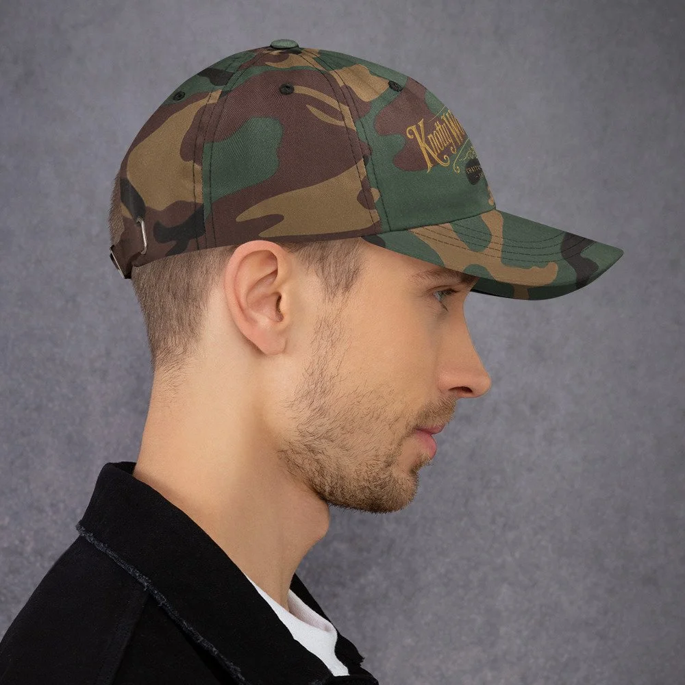 classic-dad-hat-green-camo-right-side-69ede88c81877.jpg