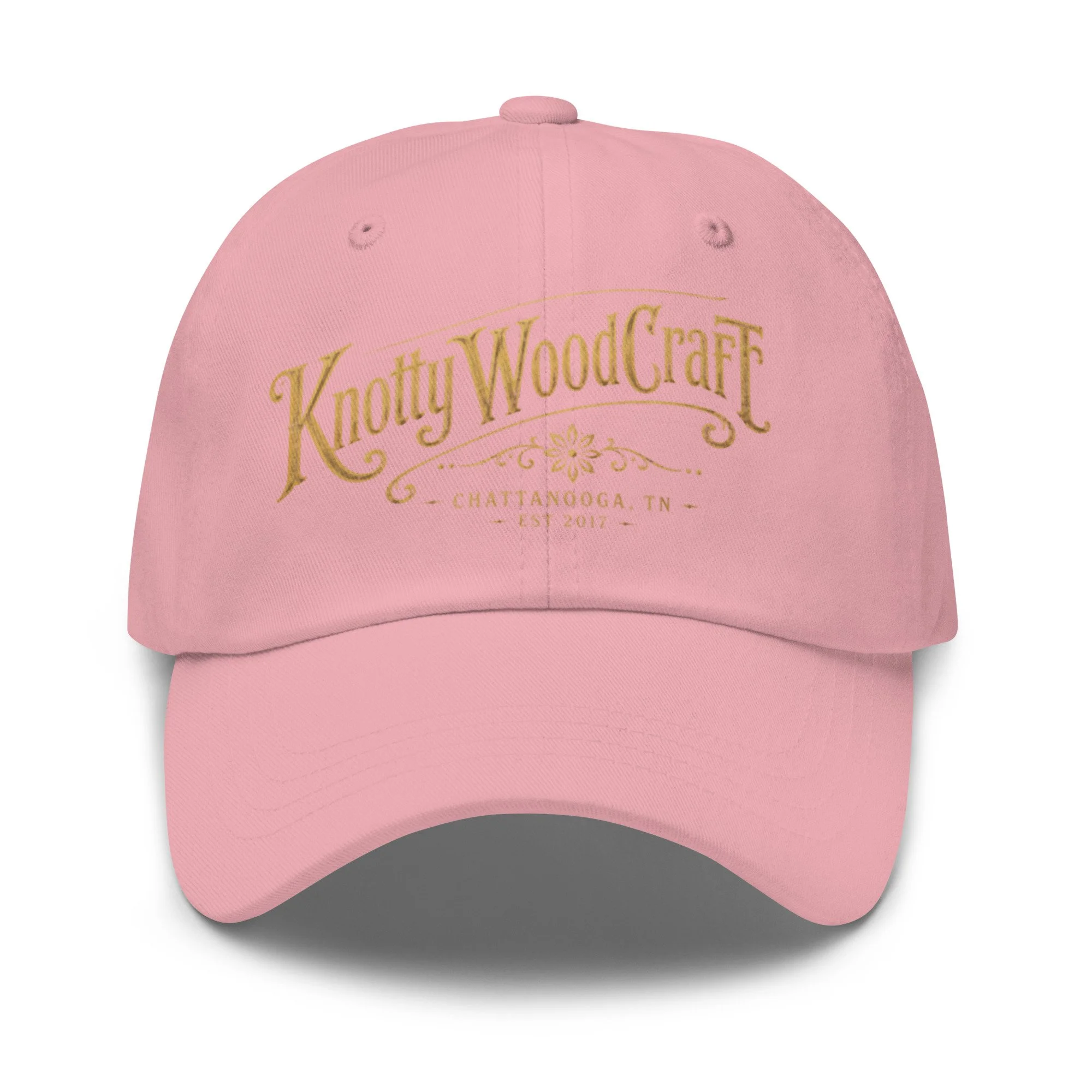 classic-dad-hat-pink-front-69ede88c85150.jpg