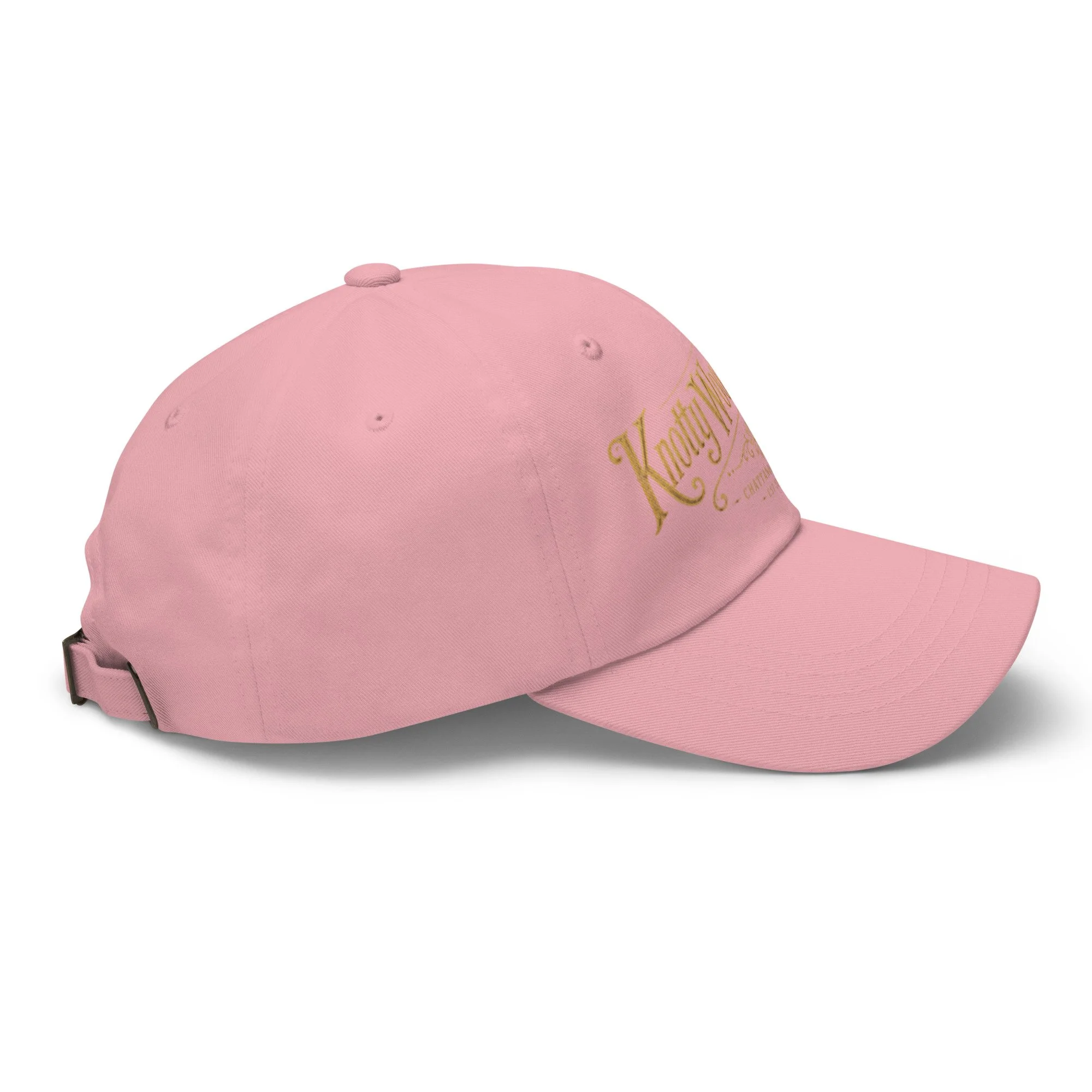 classic-dad-hat-pink-right-side-69ede88c87702.jpg