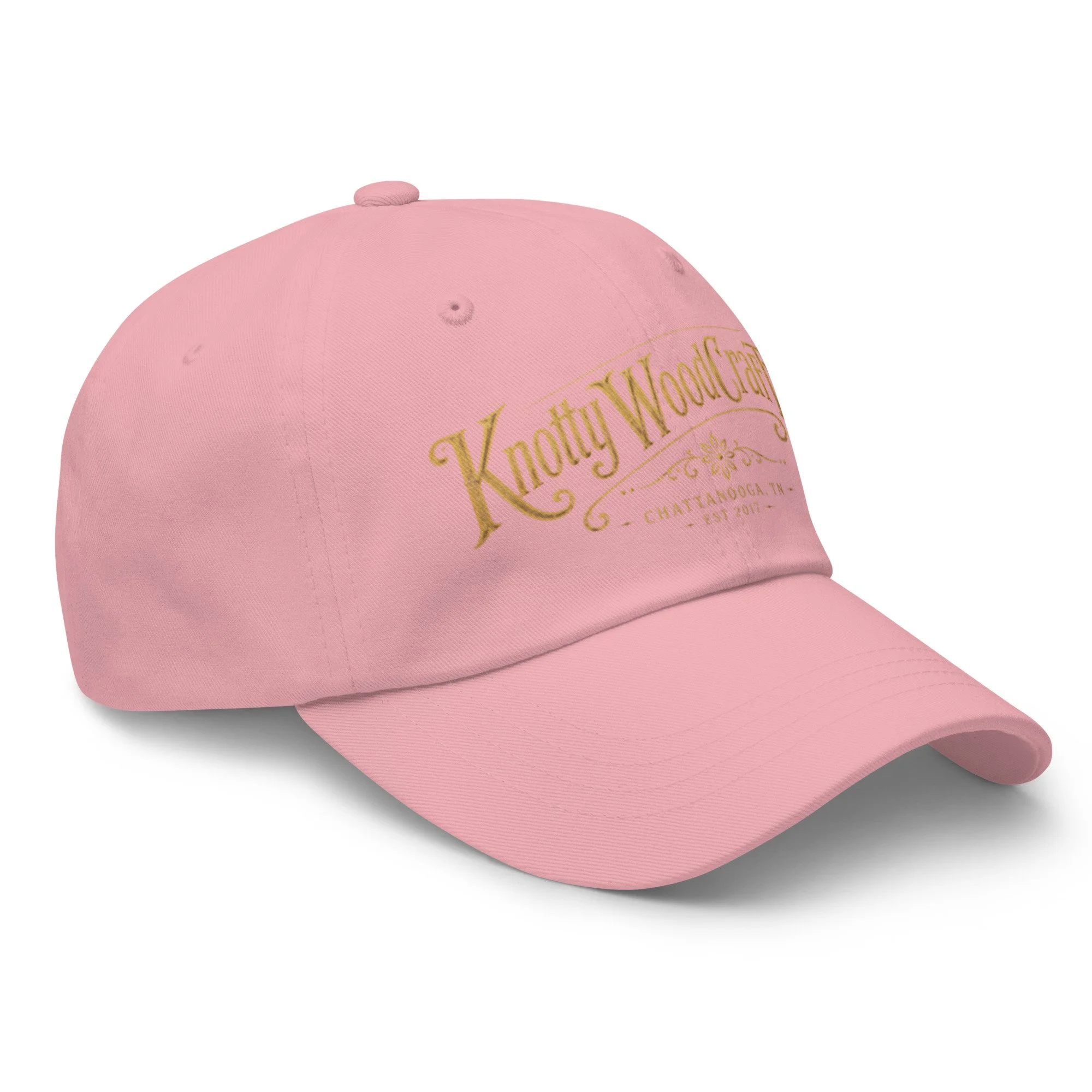 classic-dad-hat-pink-right-front-69ede88c89b22.jpg