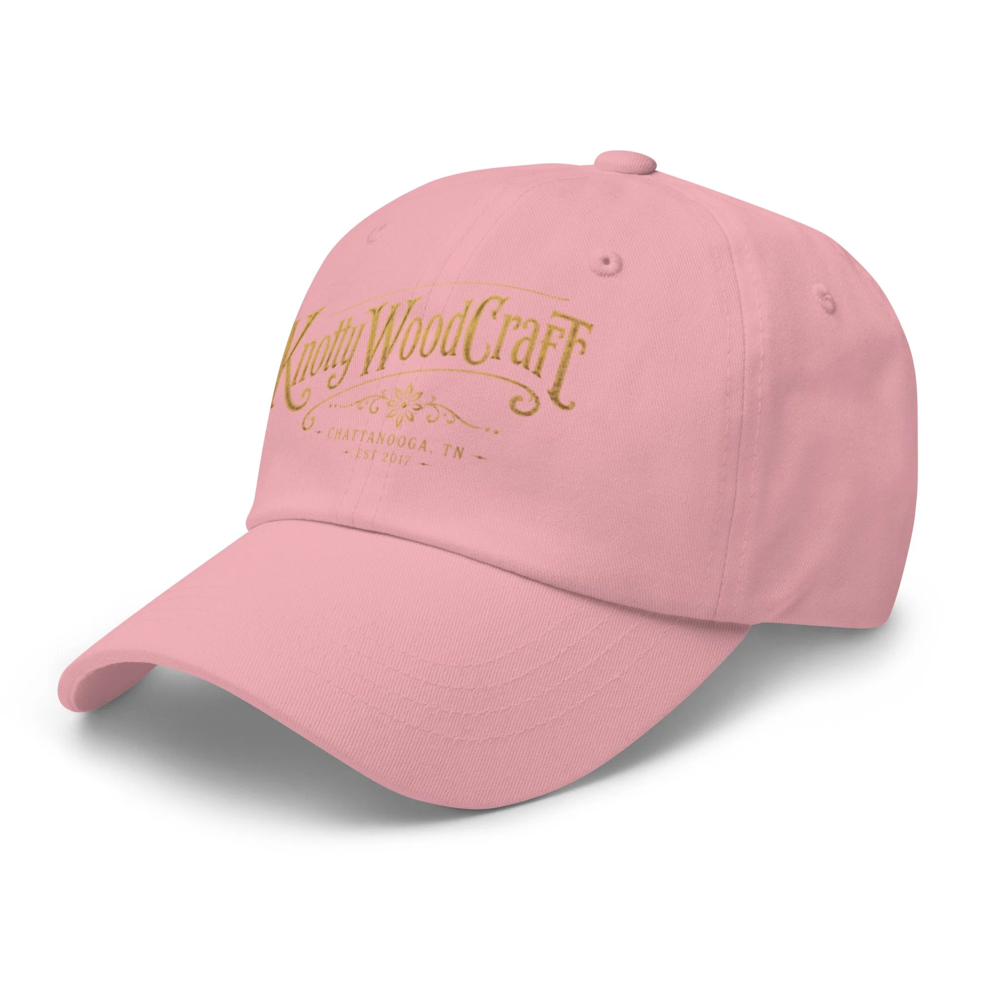 classic-dad-hat-pink-left-front-69ede88c8ae65.jpg
