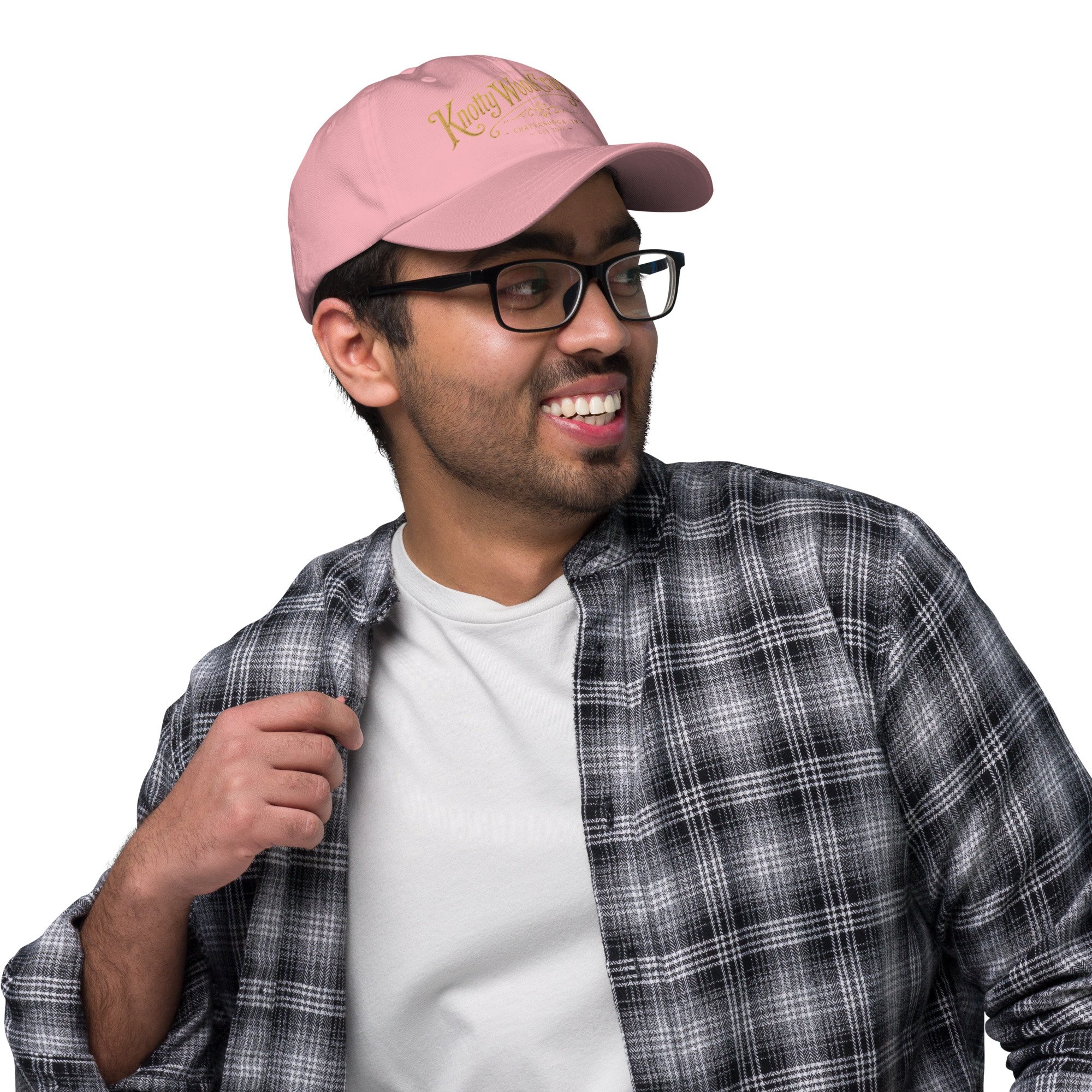 classic-dad-hat-pink-right-69ede88c8c105.jpg