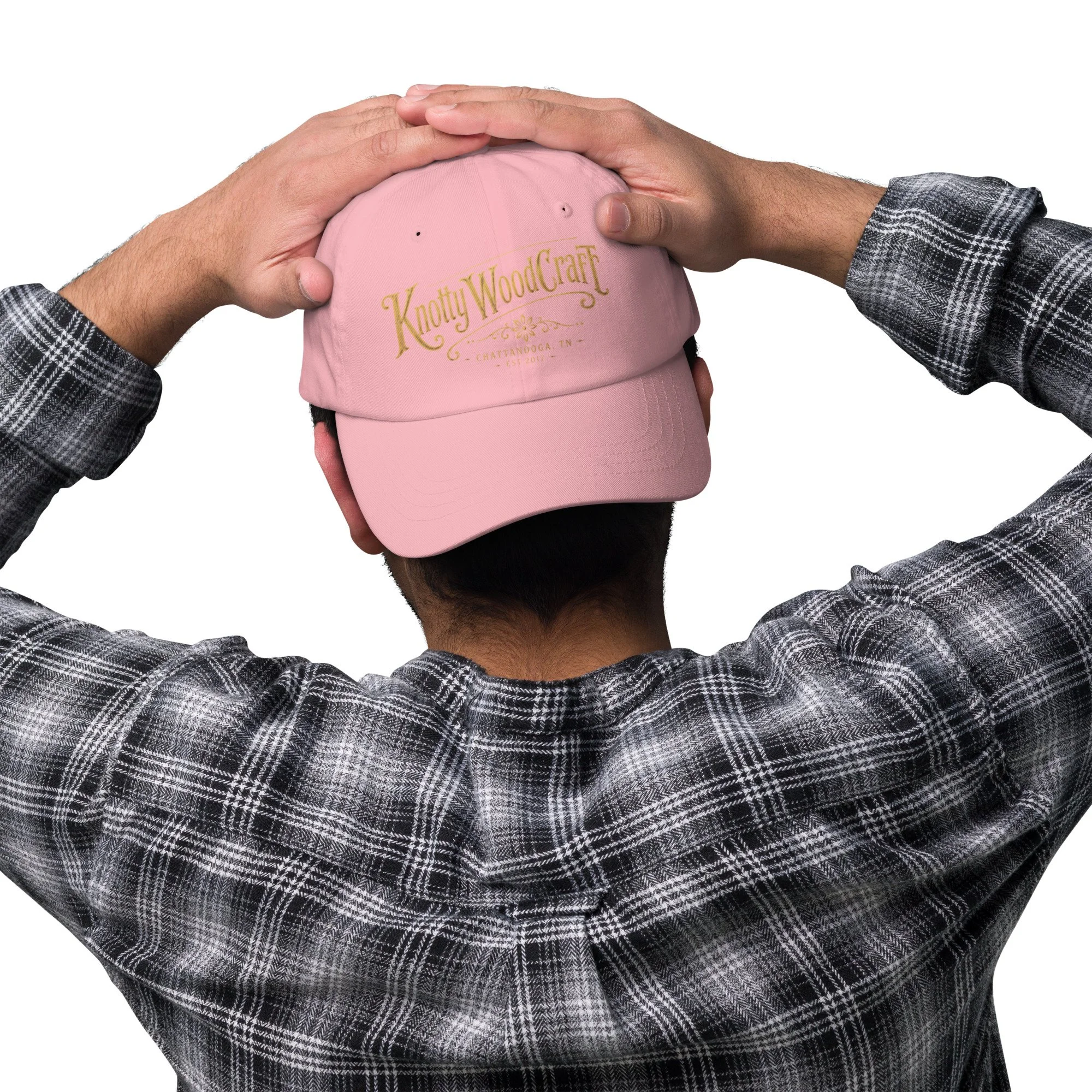 classic-dad-hat-pink-front-69ede88c8d41a.jpg