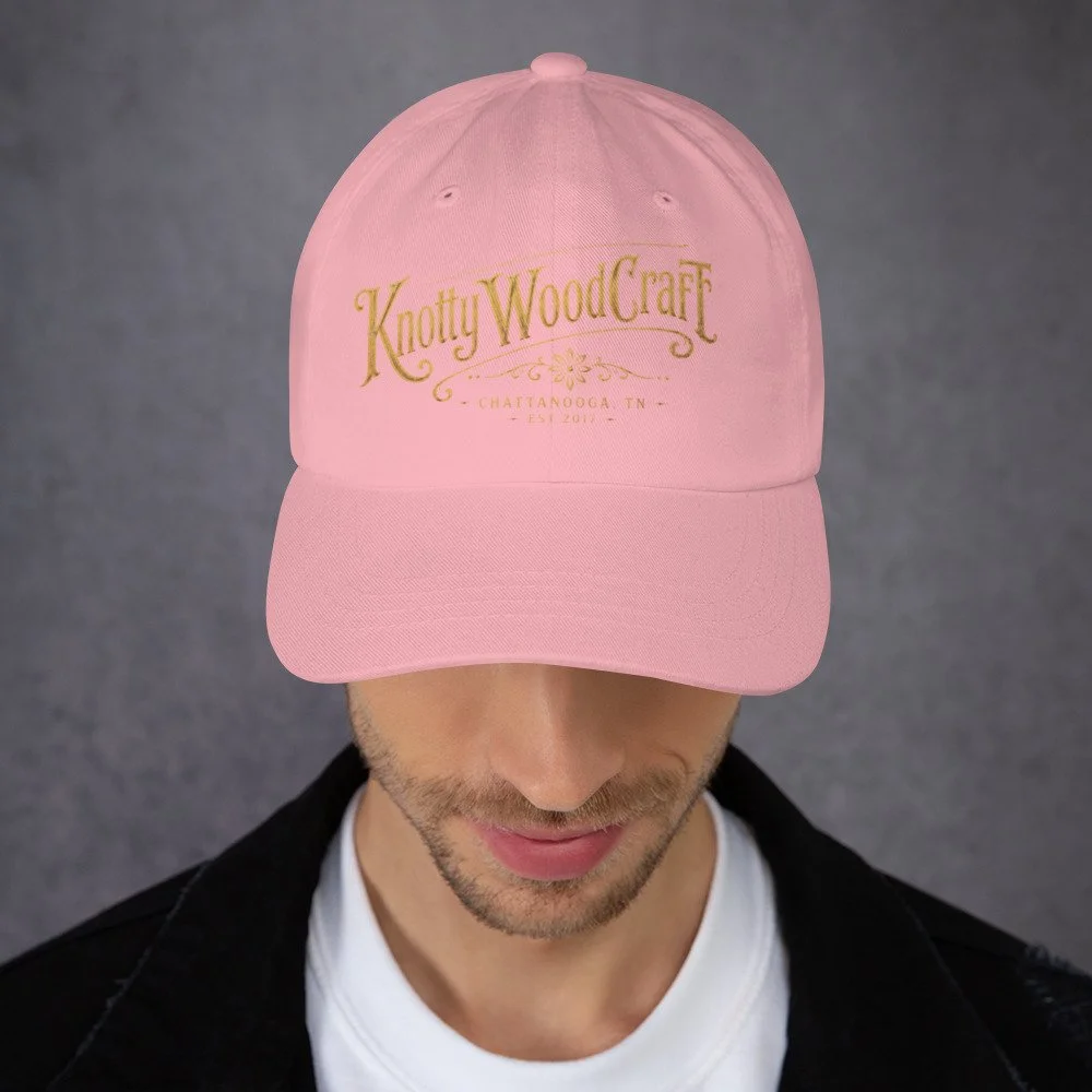 classic-dad-hat-pink-front-69ede88c7e0ea.jpg