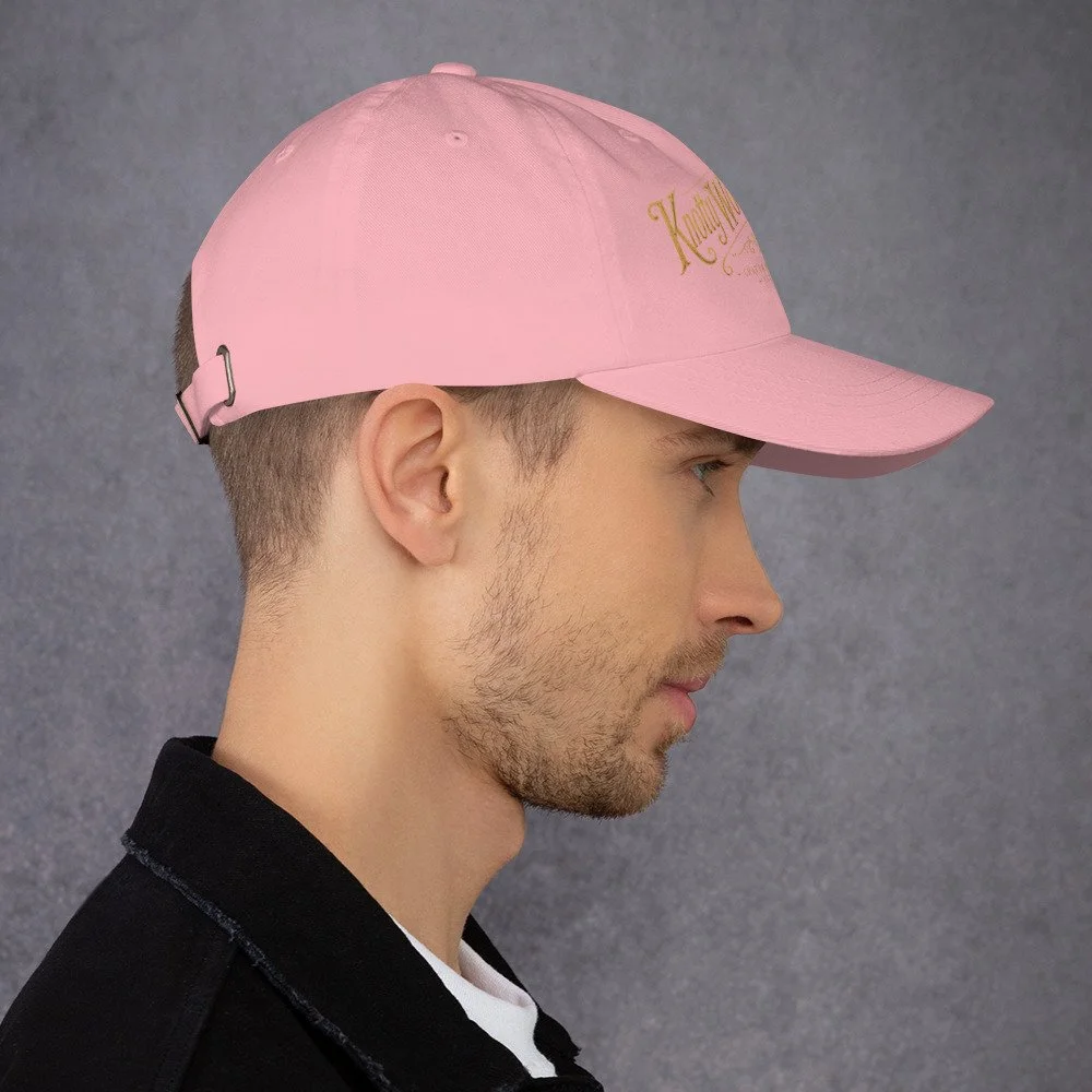 classic-dad-hat-pink-right-side-69ede88c816d0.jpg