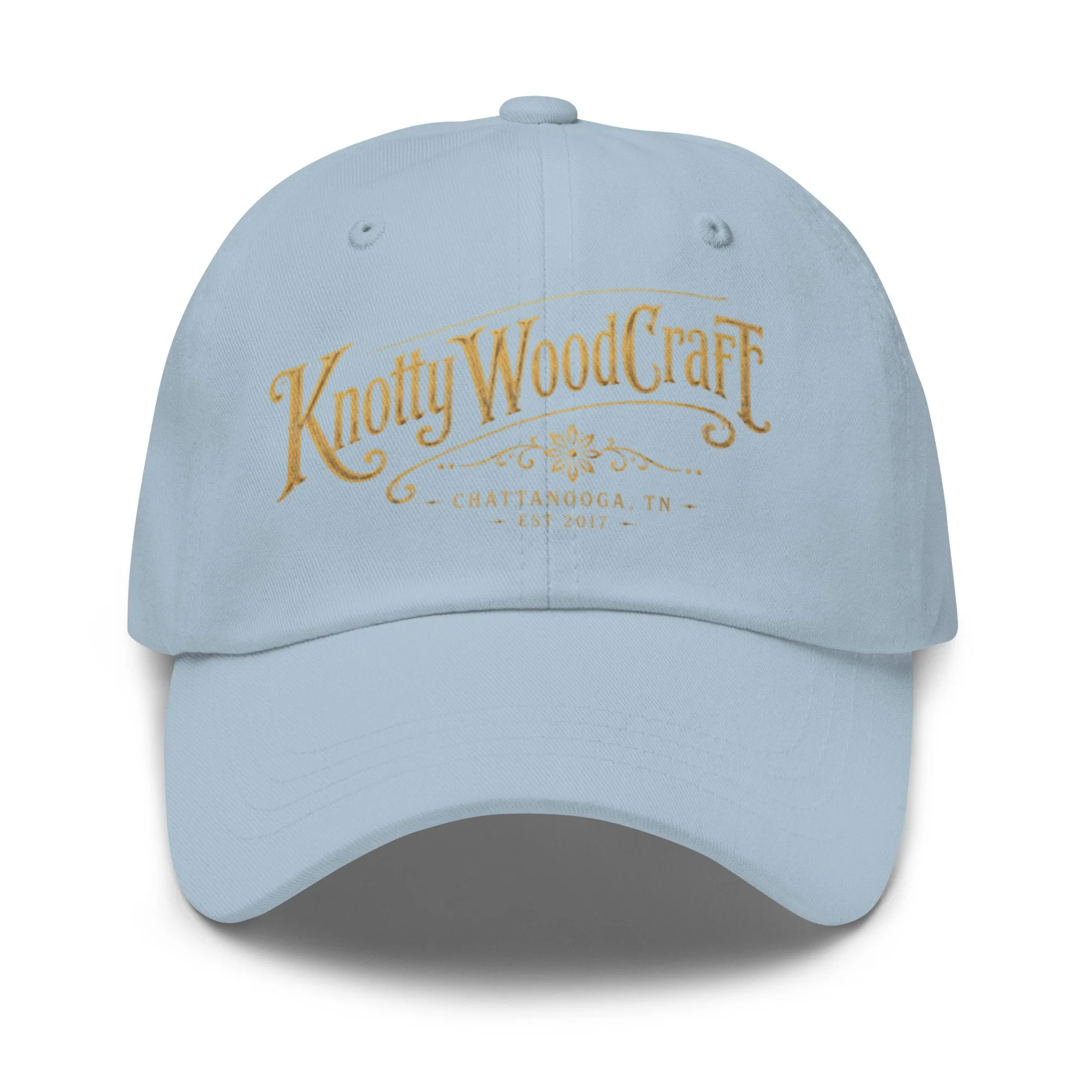 classic-dad-hat-light-blue-front-69ede88c8506e.jpg