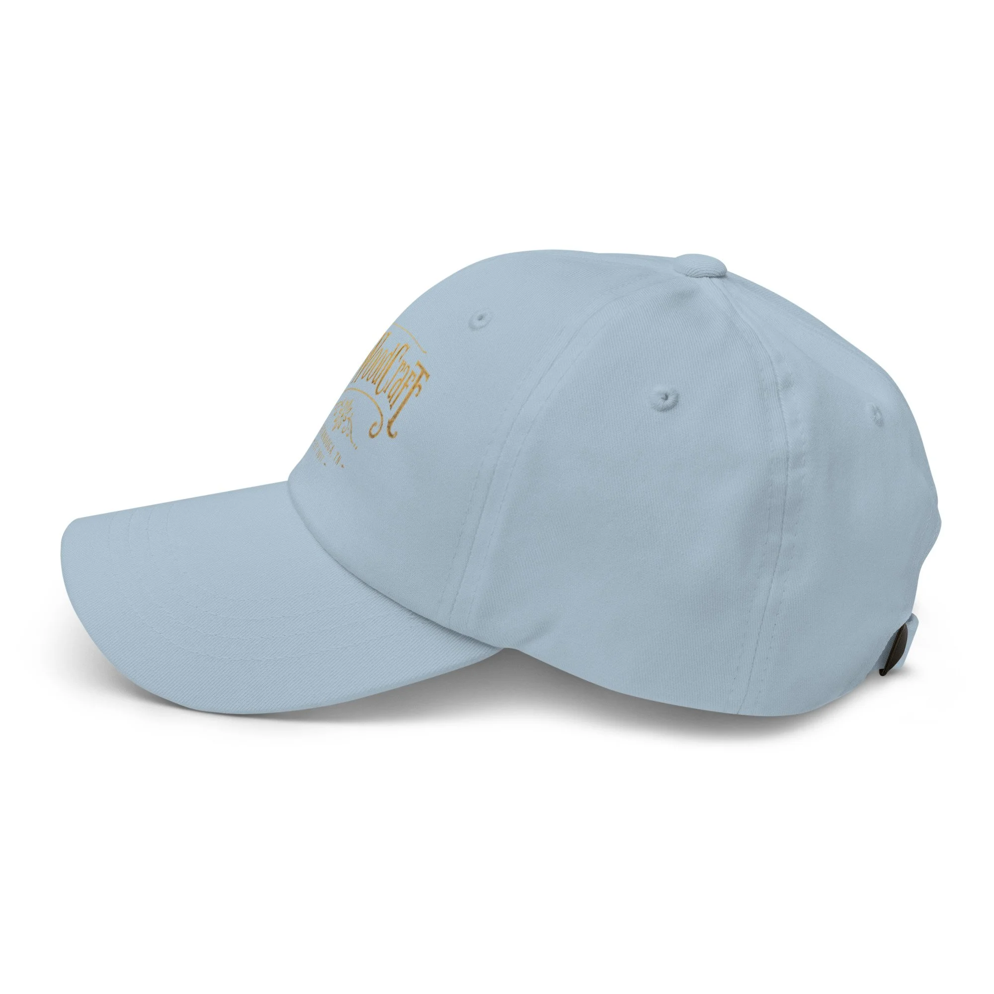 classic-dad-hat-light-blue-left-side-69ede88c887e0.jpg