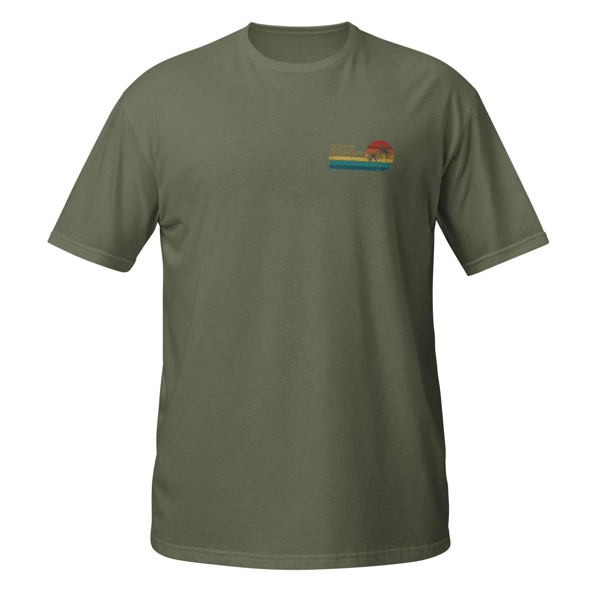 unisex-basic-softstyle-t-shirt-military-green-front-69efee8c75174.jpg