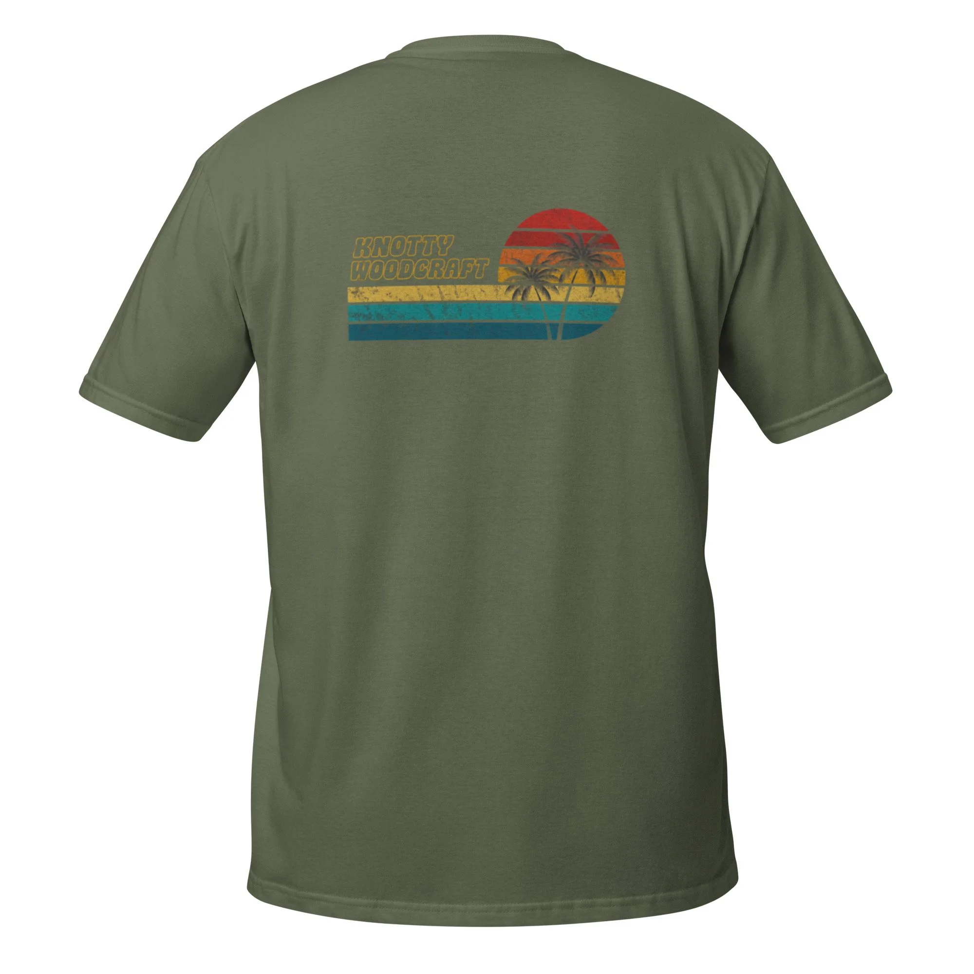 unisex-basic-softstyle-t-shirt-military-green-back-69efee8c76558.jpg