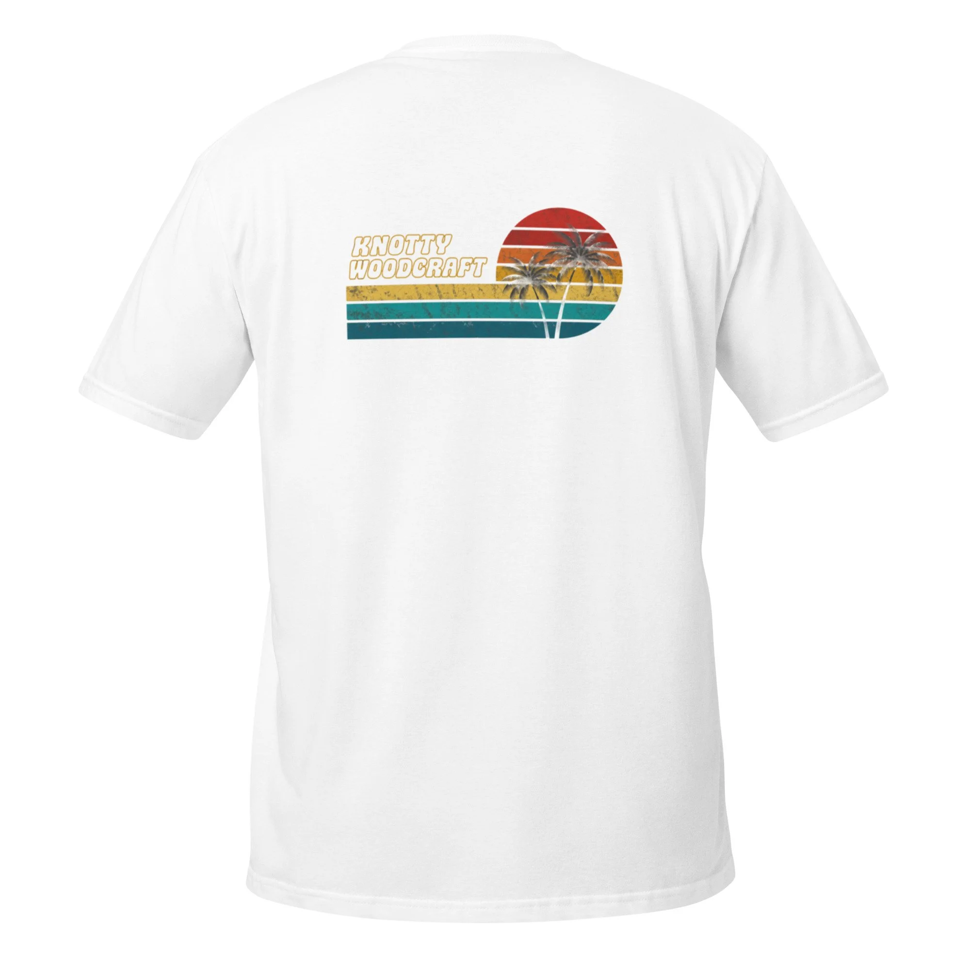 unisex-basic-softstyle-t-shirt-white-back-69efee8c76692.jpg