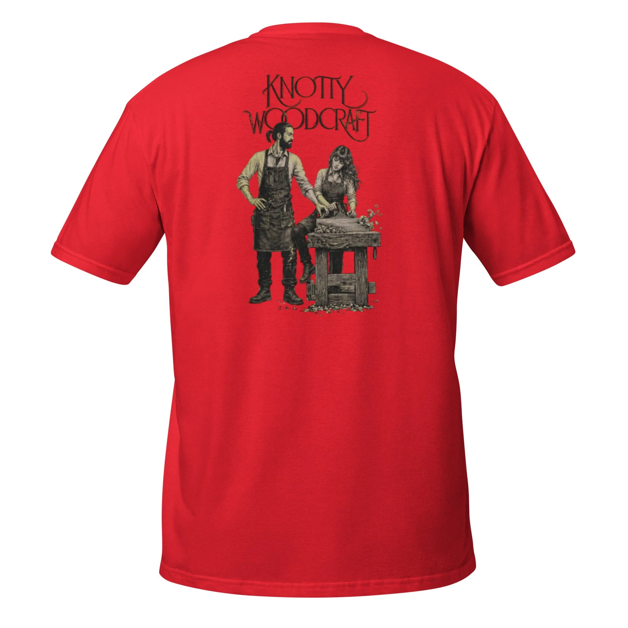 unisex-basic-softstyle-t-shirt-red-back-69f0990d2d0ba.jpg