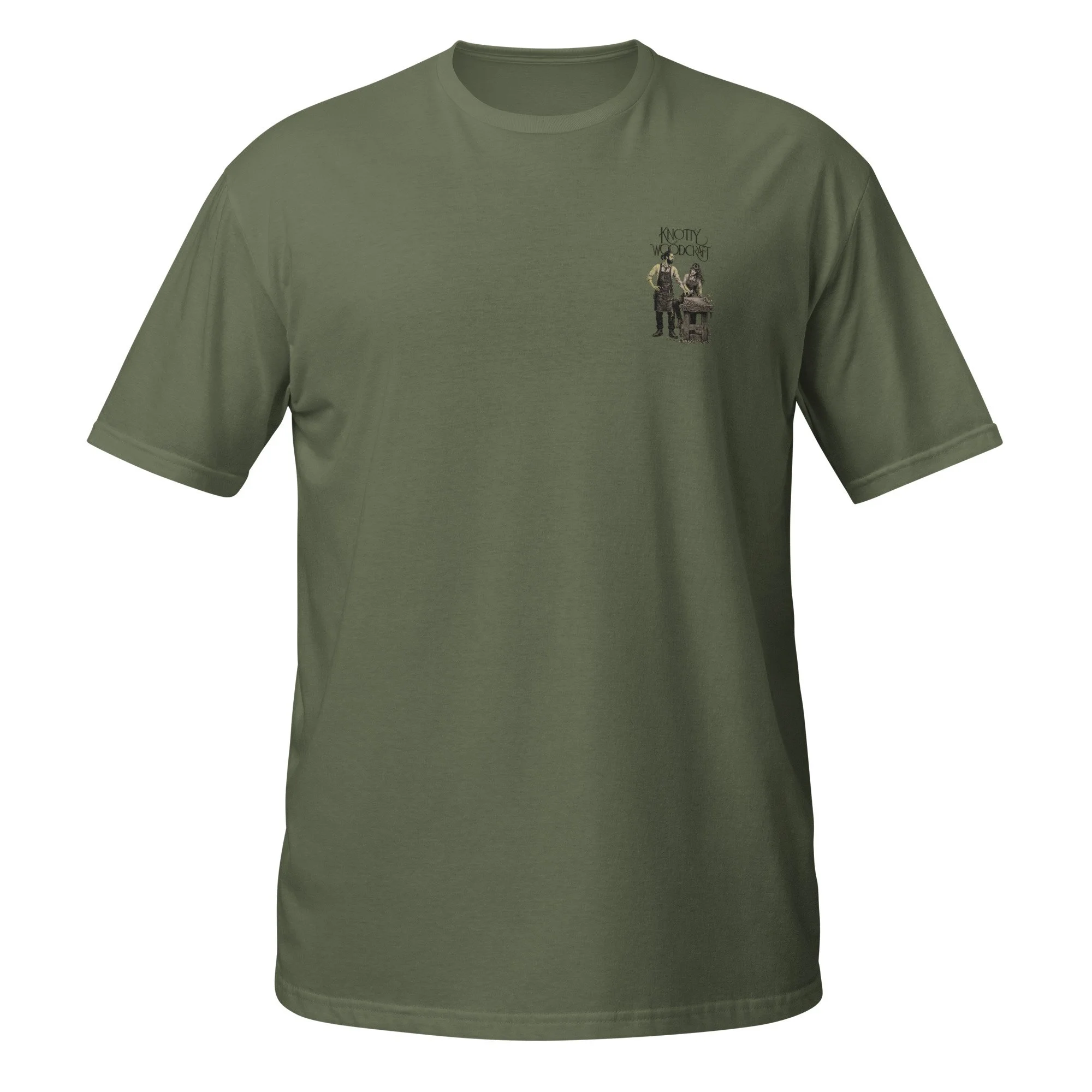 unisex-basic-softstyle-t-shirt-military-green-front-69f0990d2b472.jpg