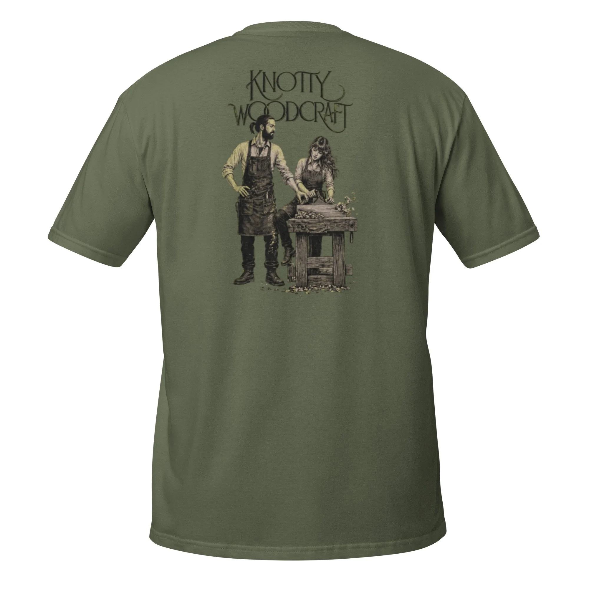 unisex-basic-softstyle-t-shirt-military-green-back-69f0990d2ce99.jpg