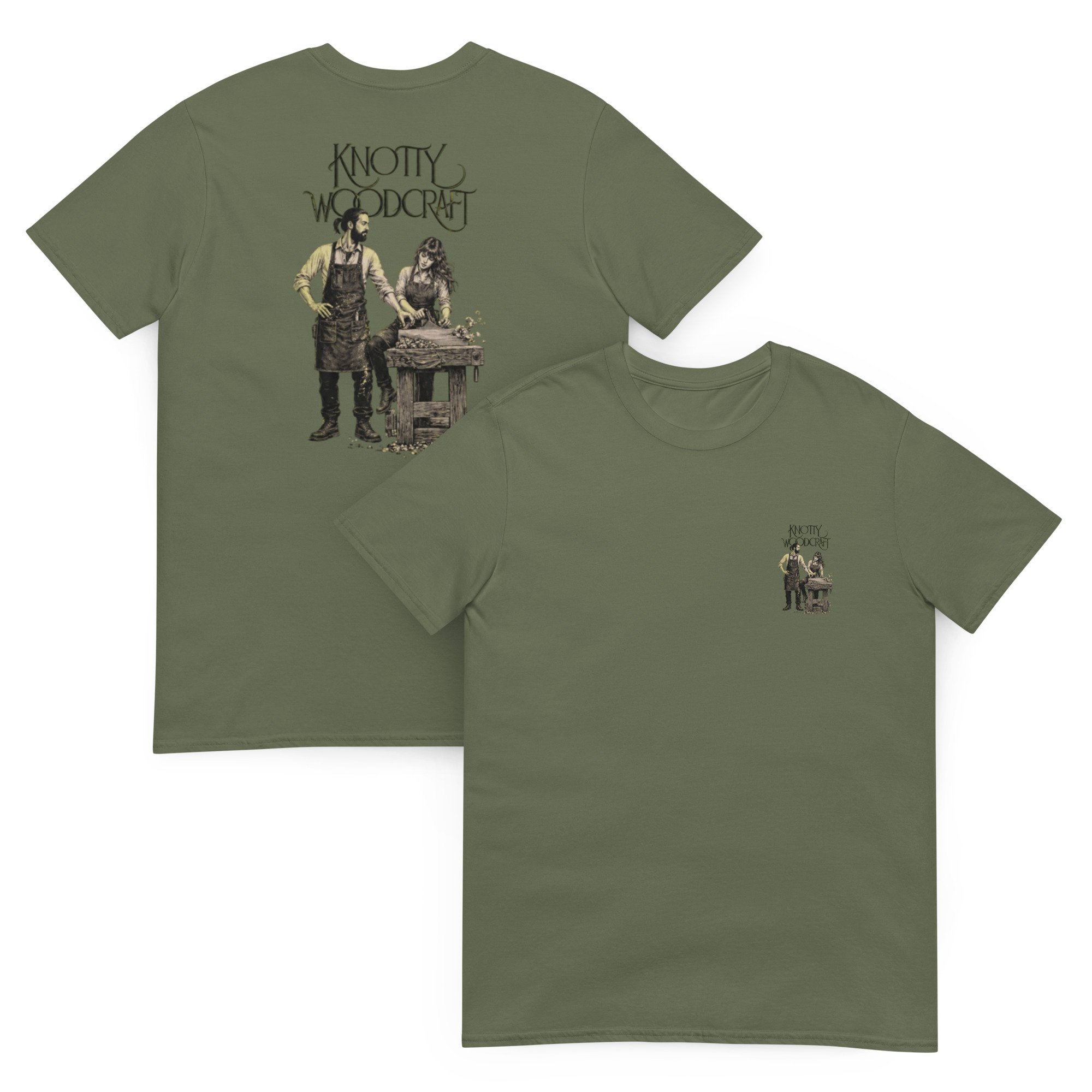 unisex-basic-softstyle-t-shirt-military-green-front-and-back-69f0990d2e6bd.jpg