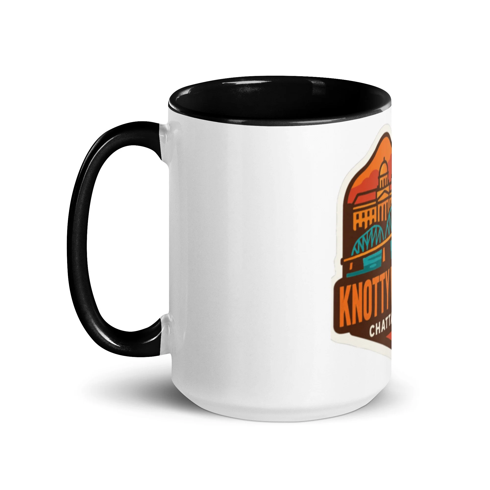 white-ceramic-mug-with-color-inside-black-15-oz-left-69f1123906e77.jpg