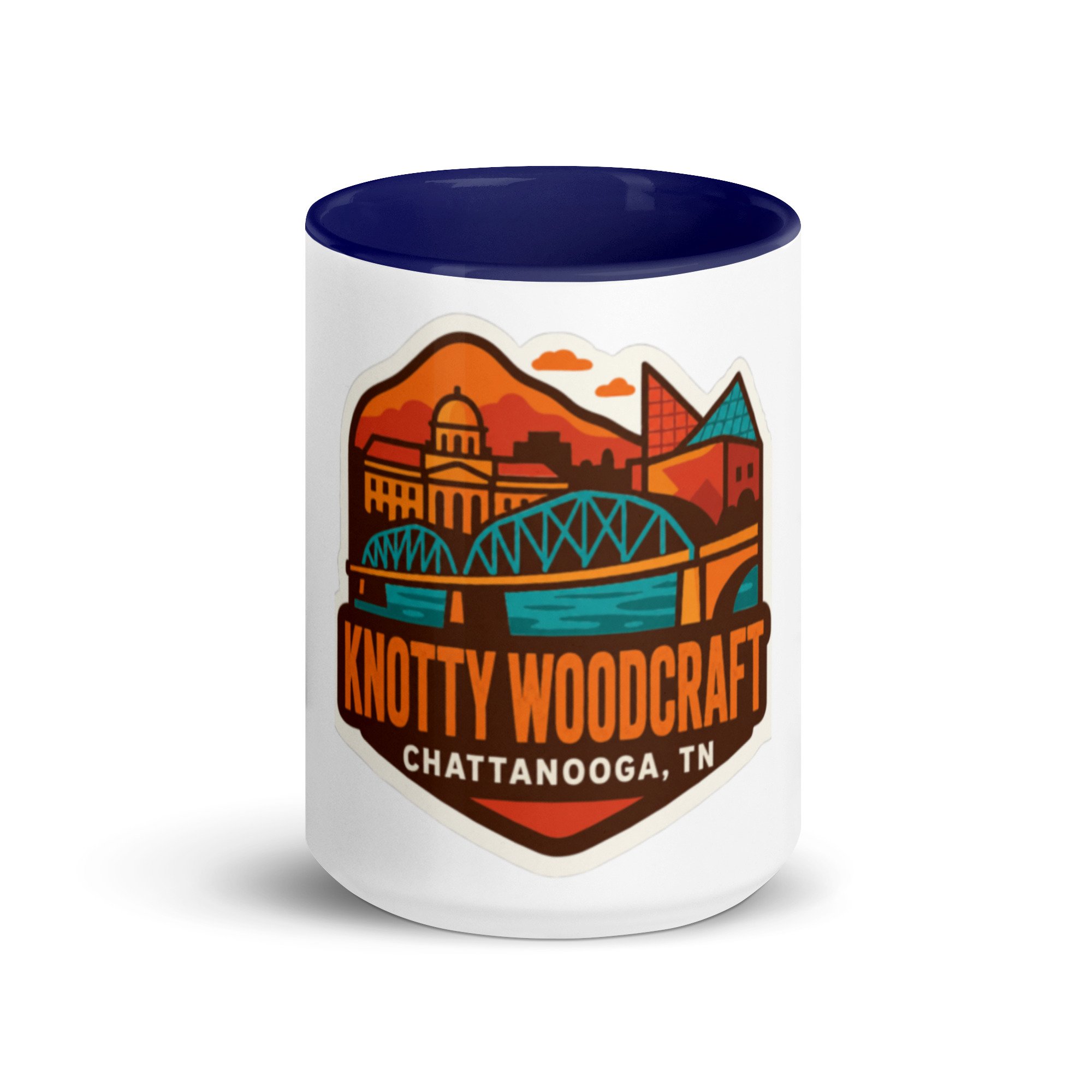 white-ceramic-mug-with-color-inside-dark-blue-15-oz-front-69f1123905f18.jpg