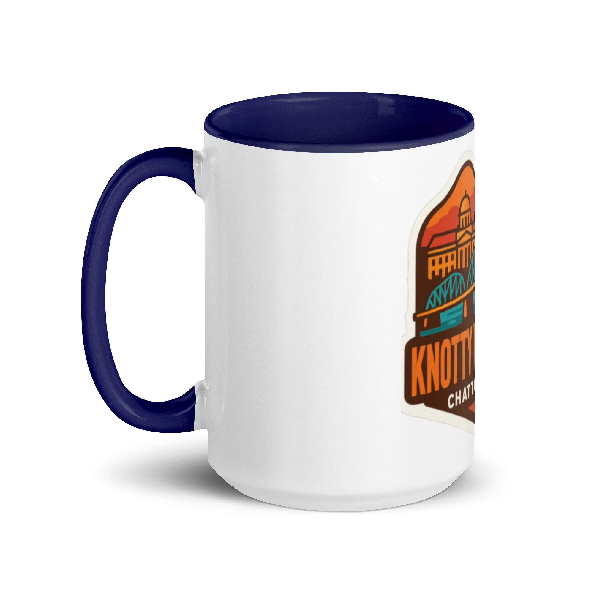 white-ceramic-mug-with-color-inside-dark-blue-15-oz-left-69f1123906f5d.jpg